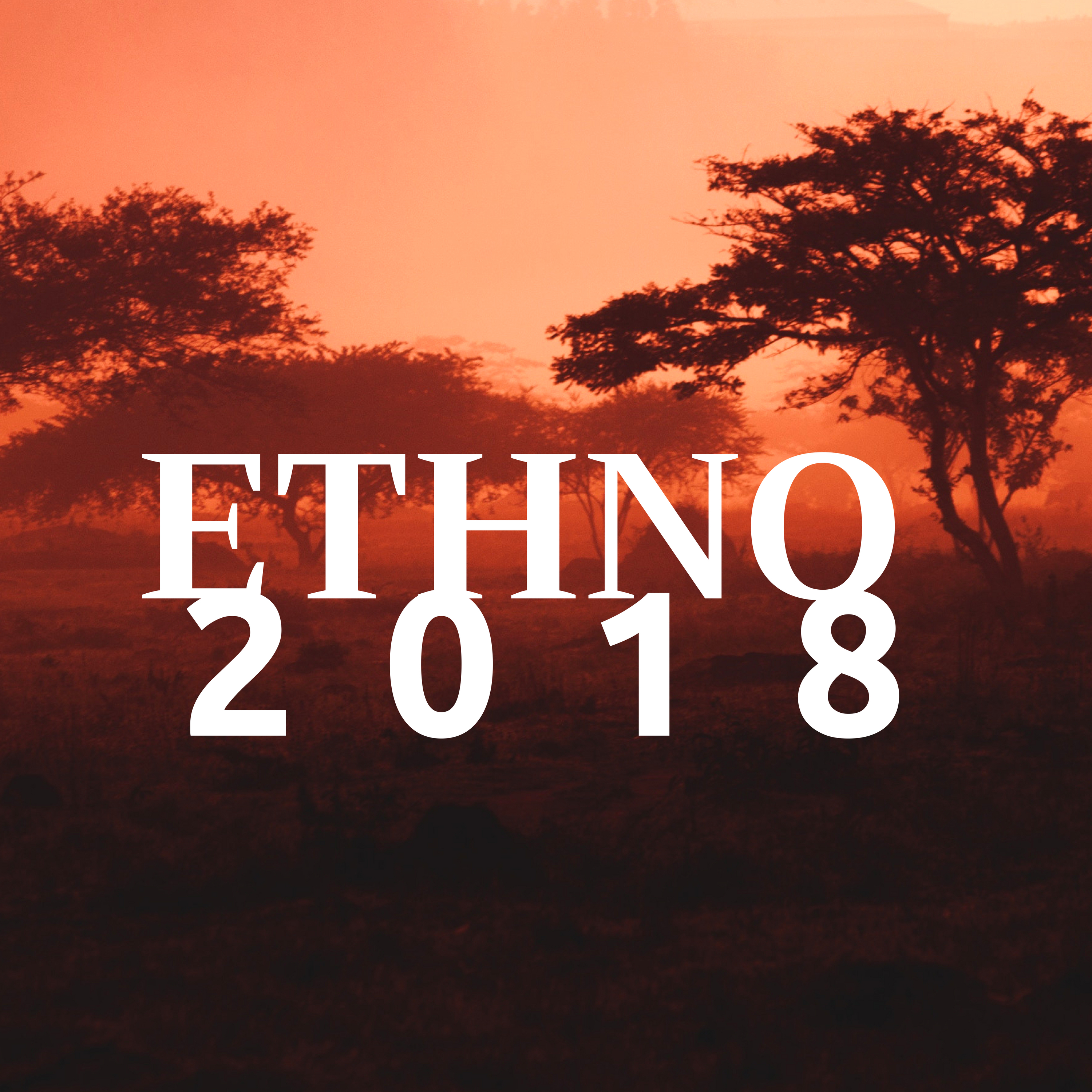 Ethno 2018