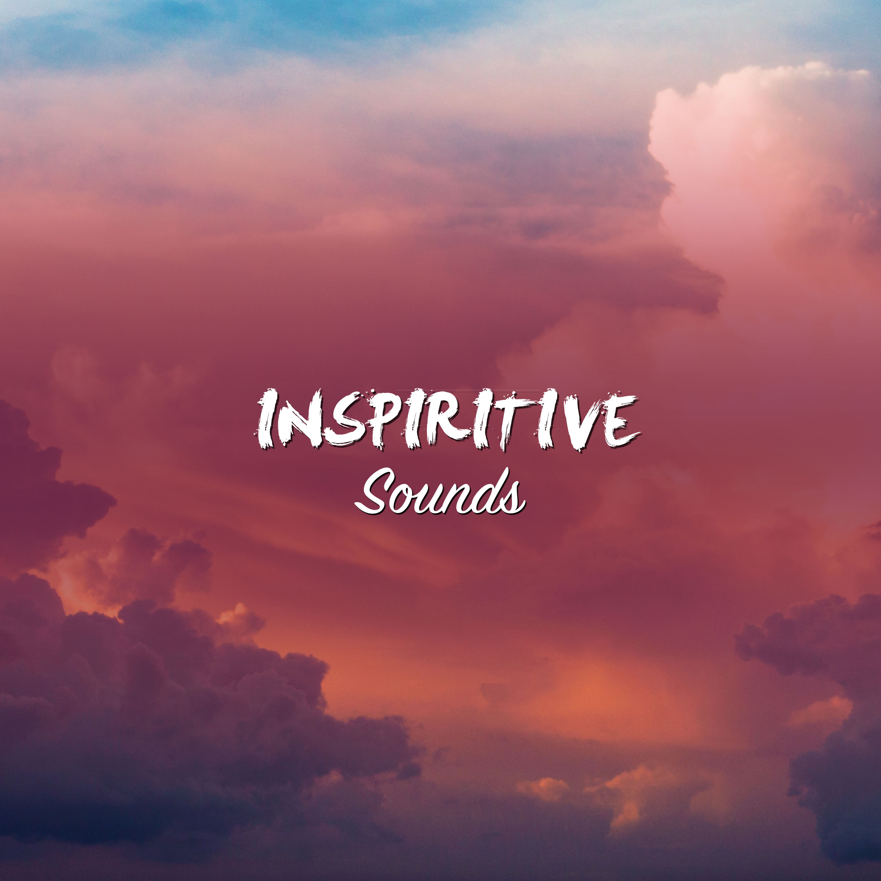 #12 Inspiritive Sounds to Promote Wellness & Chakra Healing