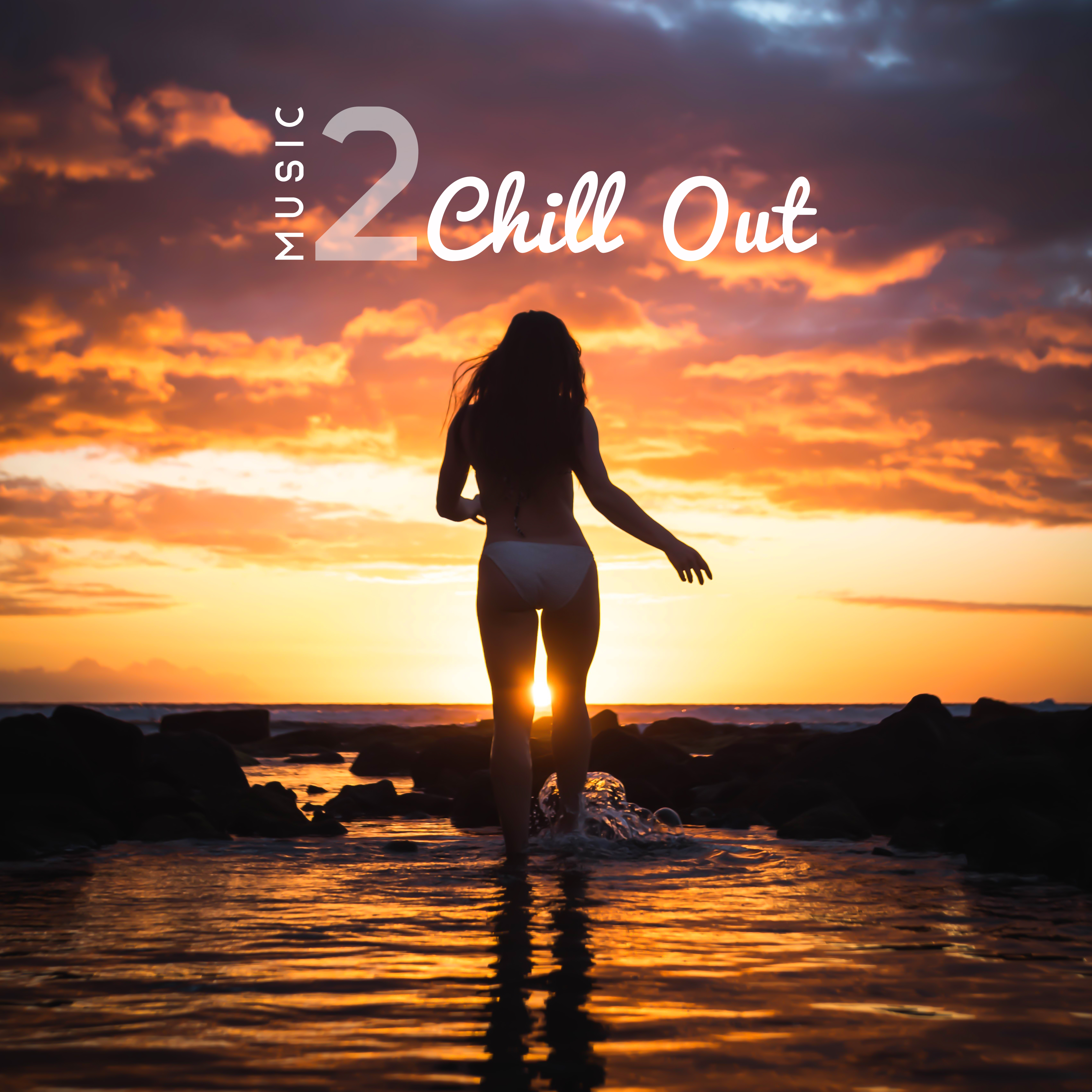 Music 2 Chill Out