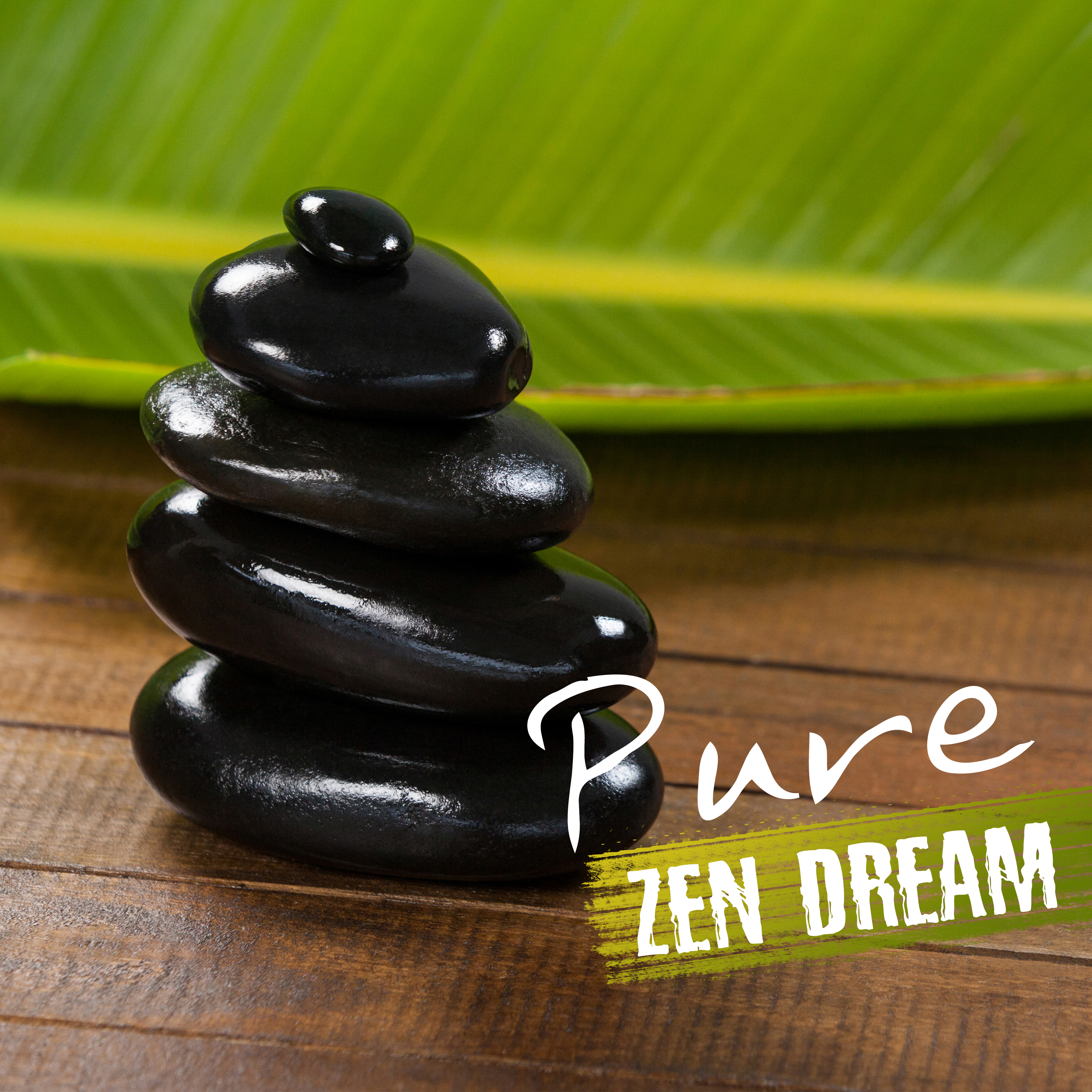 Pure Zen Dream
