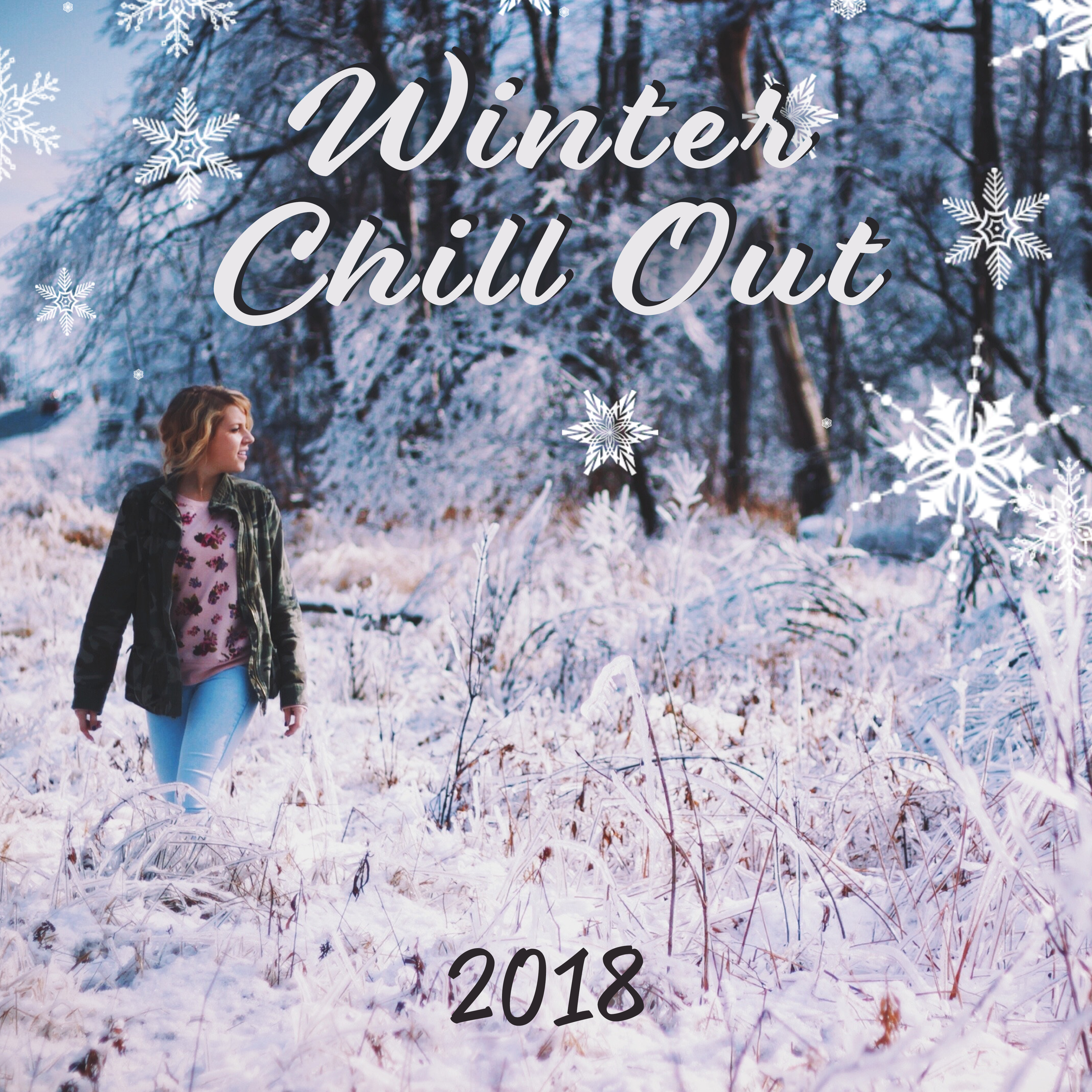 Winter Chill Out 2018