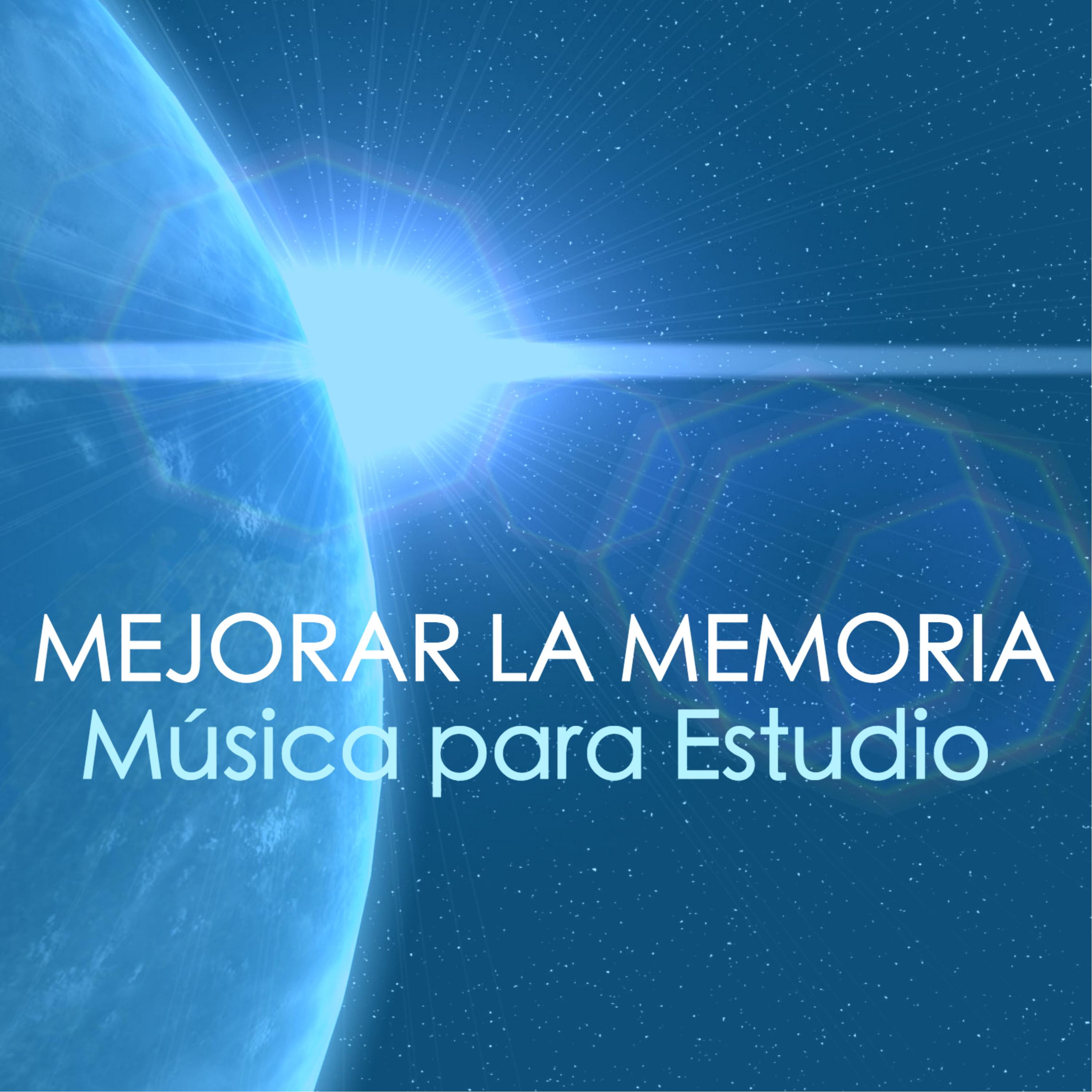 Canciones para Mejorar la Memoria  Mu sica da Escuchar Mientras Estudias y Trabajas