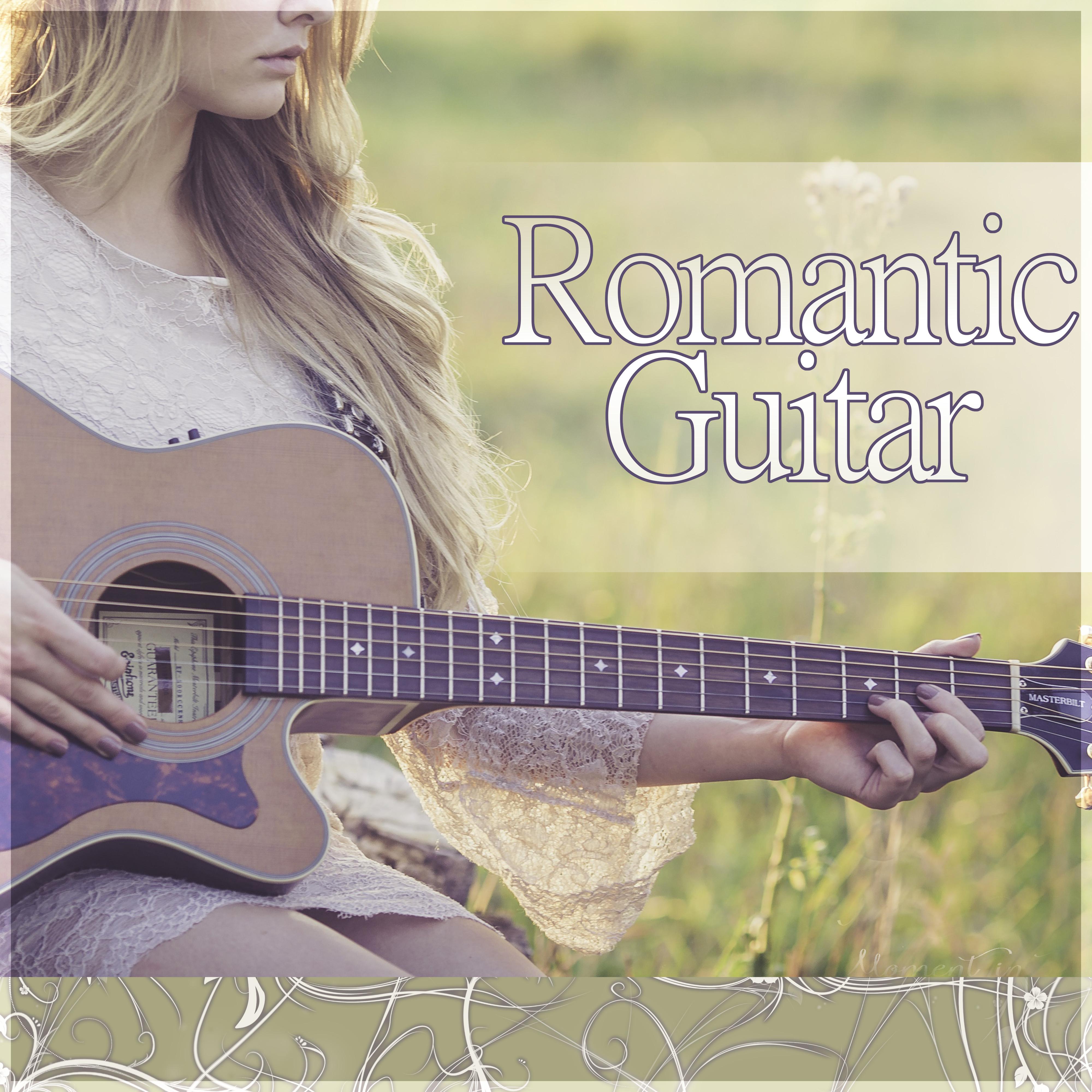 Romantic Guitar