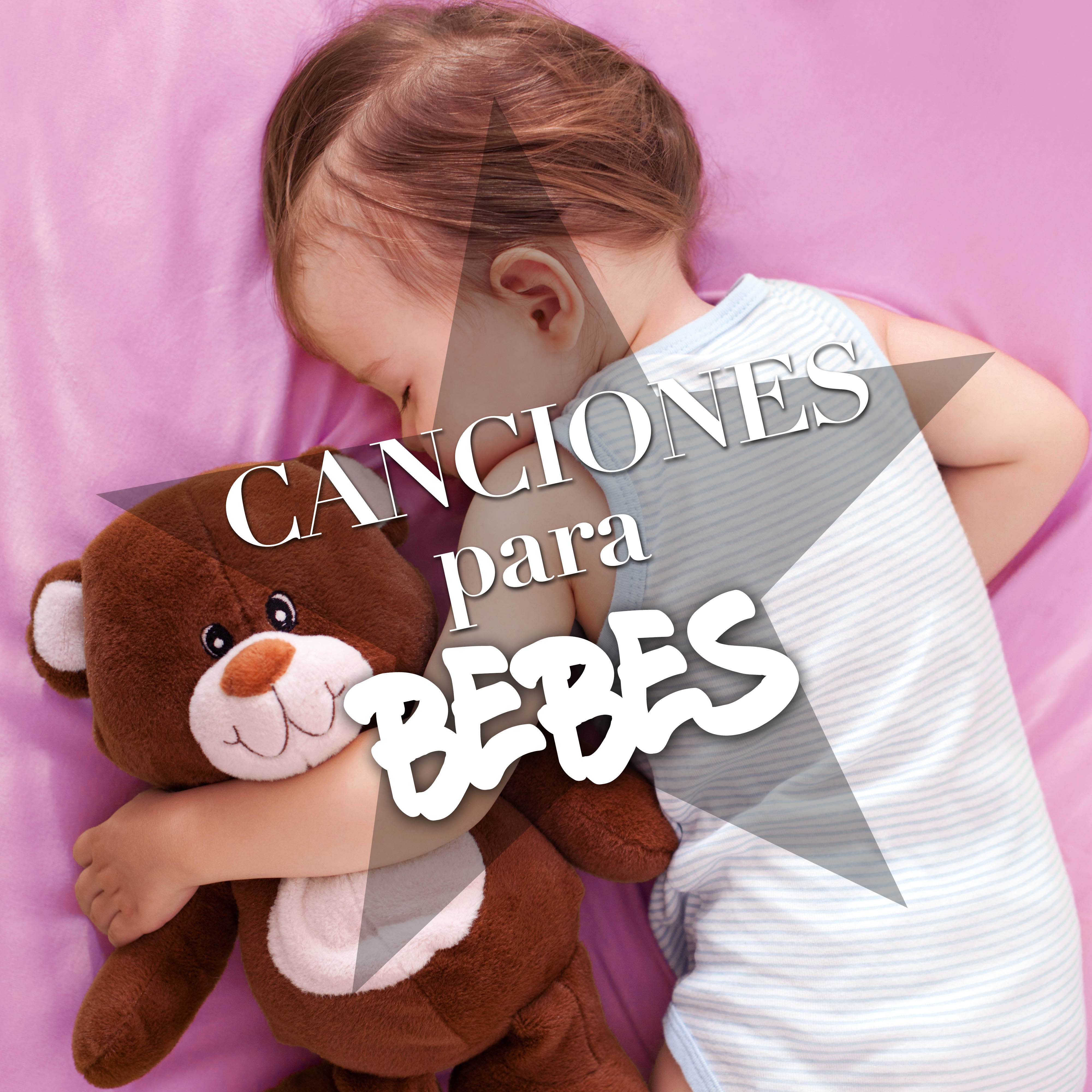 Canciones para Bebes  Mu sica Variada Instrumental Infantil para Relajar Los Bebes y Las Madres