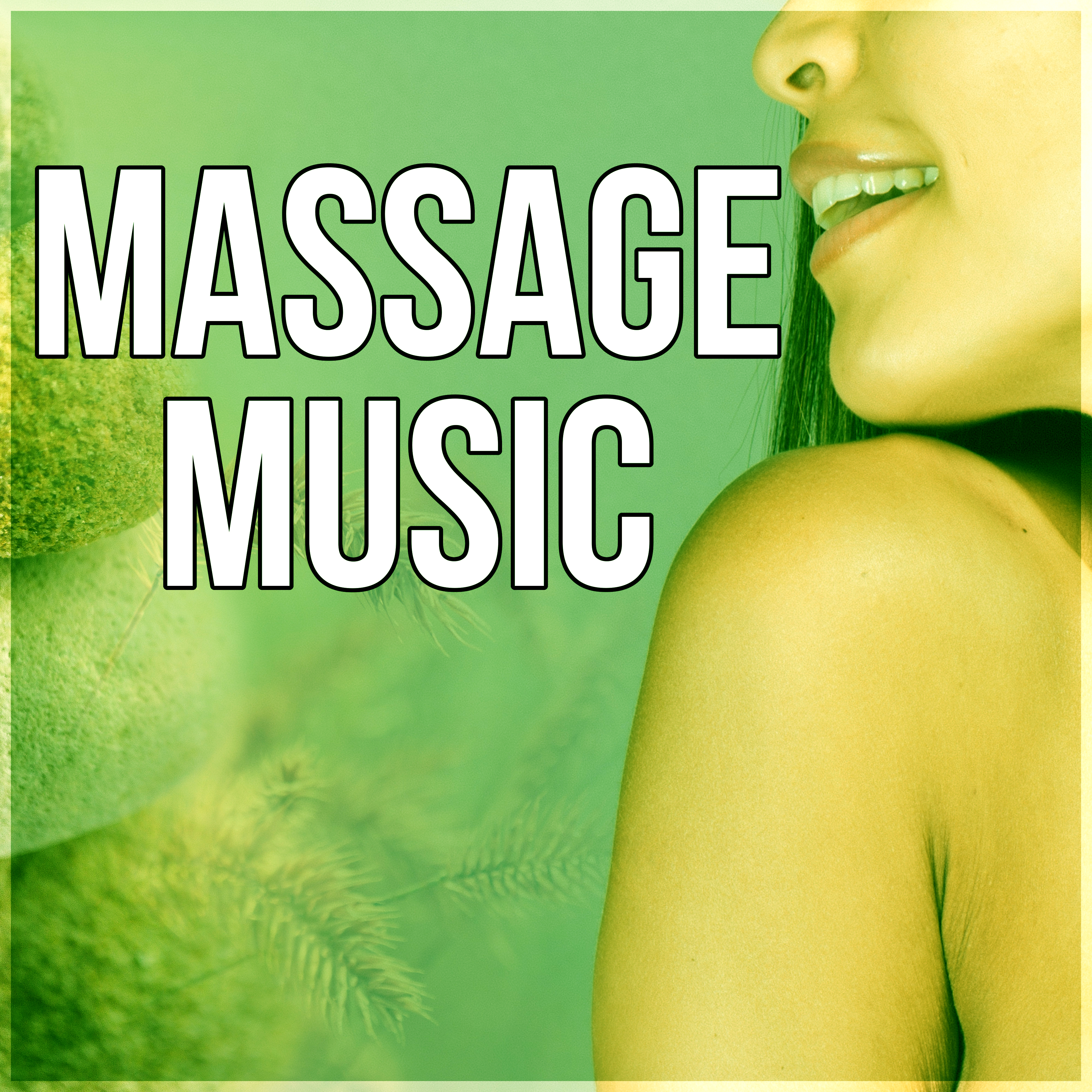 Massage Music  Asian Zen SPA Music for Relaxation, Yoga Meditation  Sound Therapy, Nature Sounds for Stress Relief and Stress Reduction, Tranquility SPA in Wellness Center