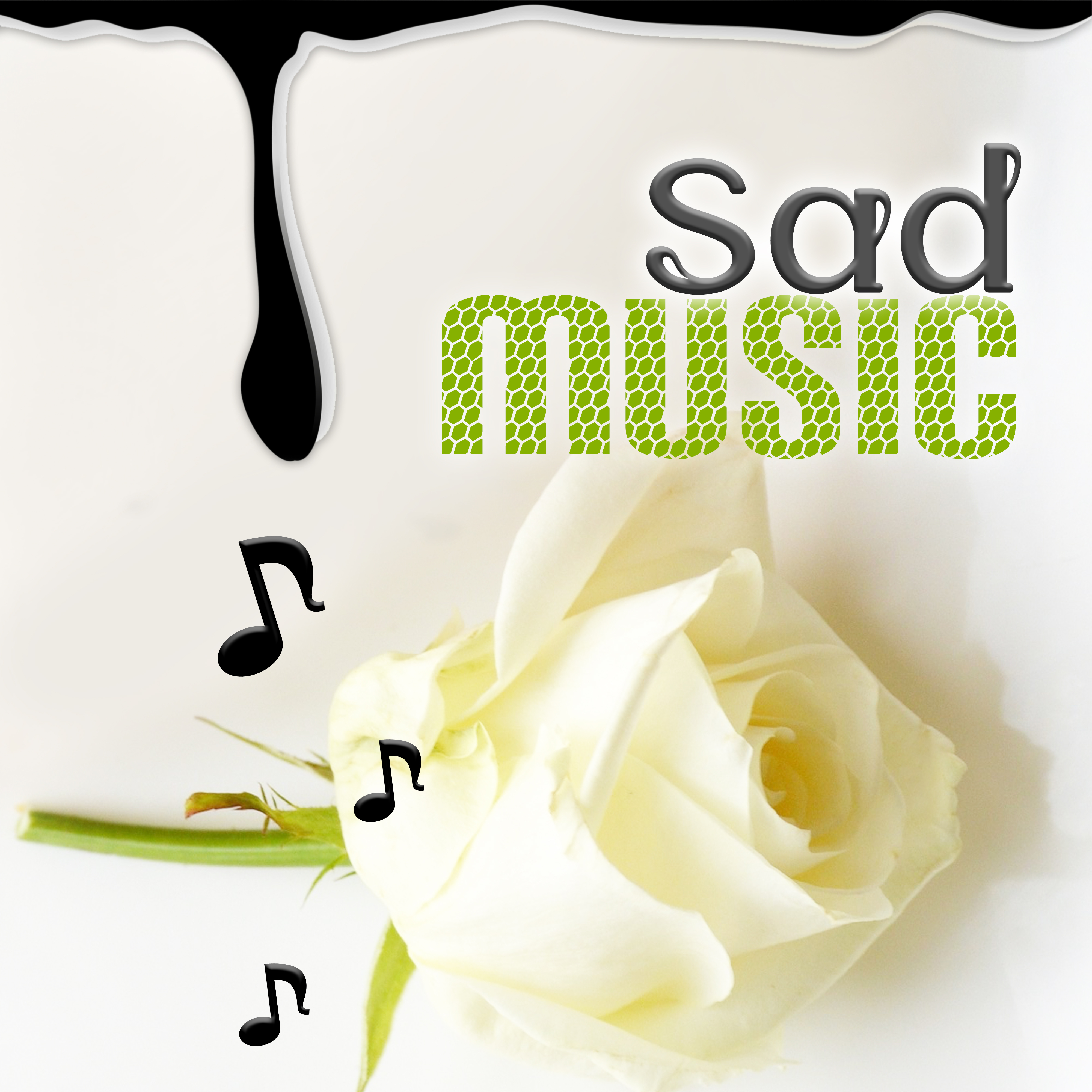 Sad Music  Romantic Piano, Sentimental Music, Sad Instrumental, Piano Songs, Background Music to Cry, Sad Music for Sad Moments