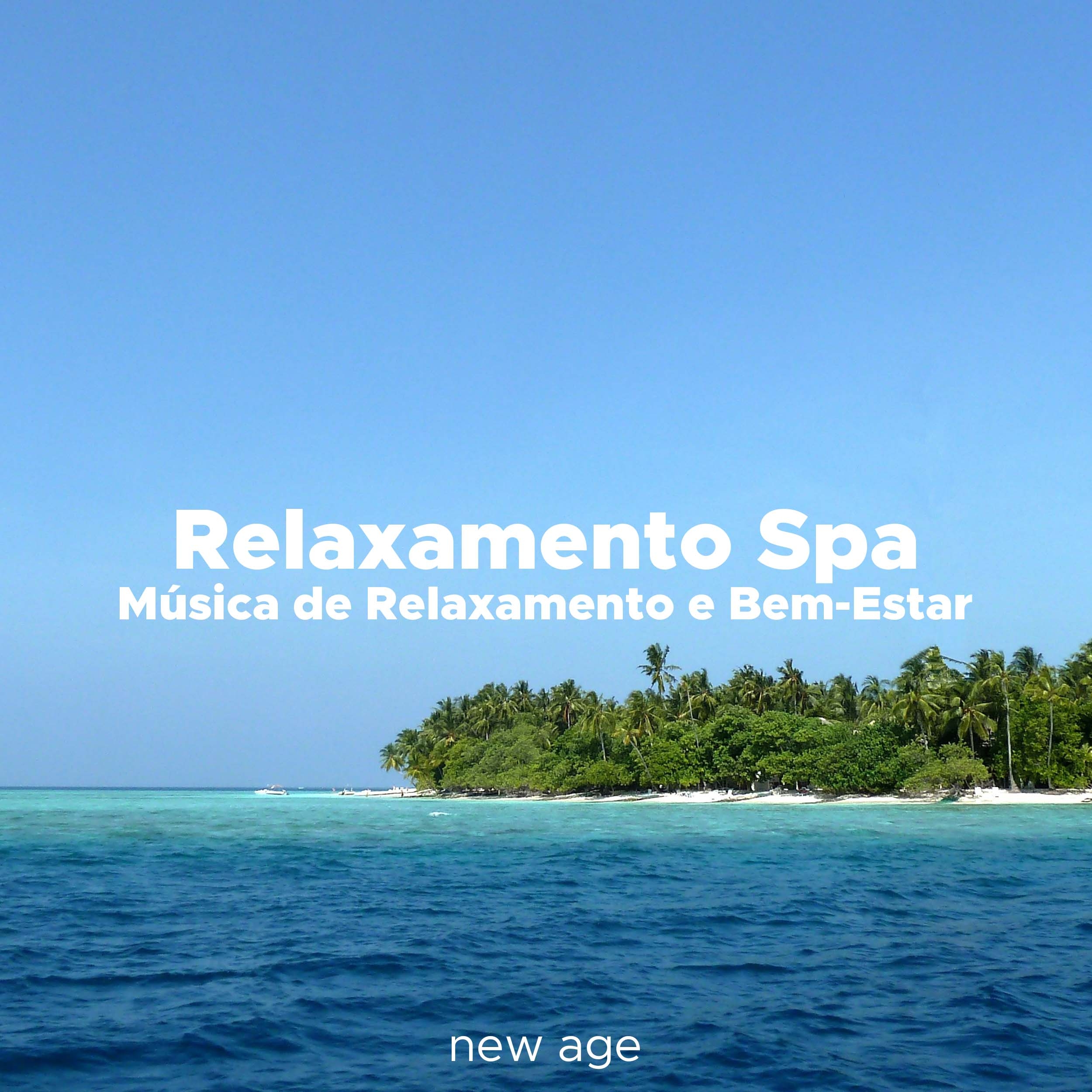 Relaxamento Spa  Musica de Relaxamento E BemEstar para Completar a Sua Experi ncia Relaxante No Spa E descontrair