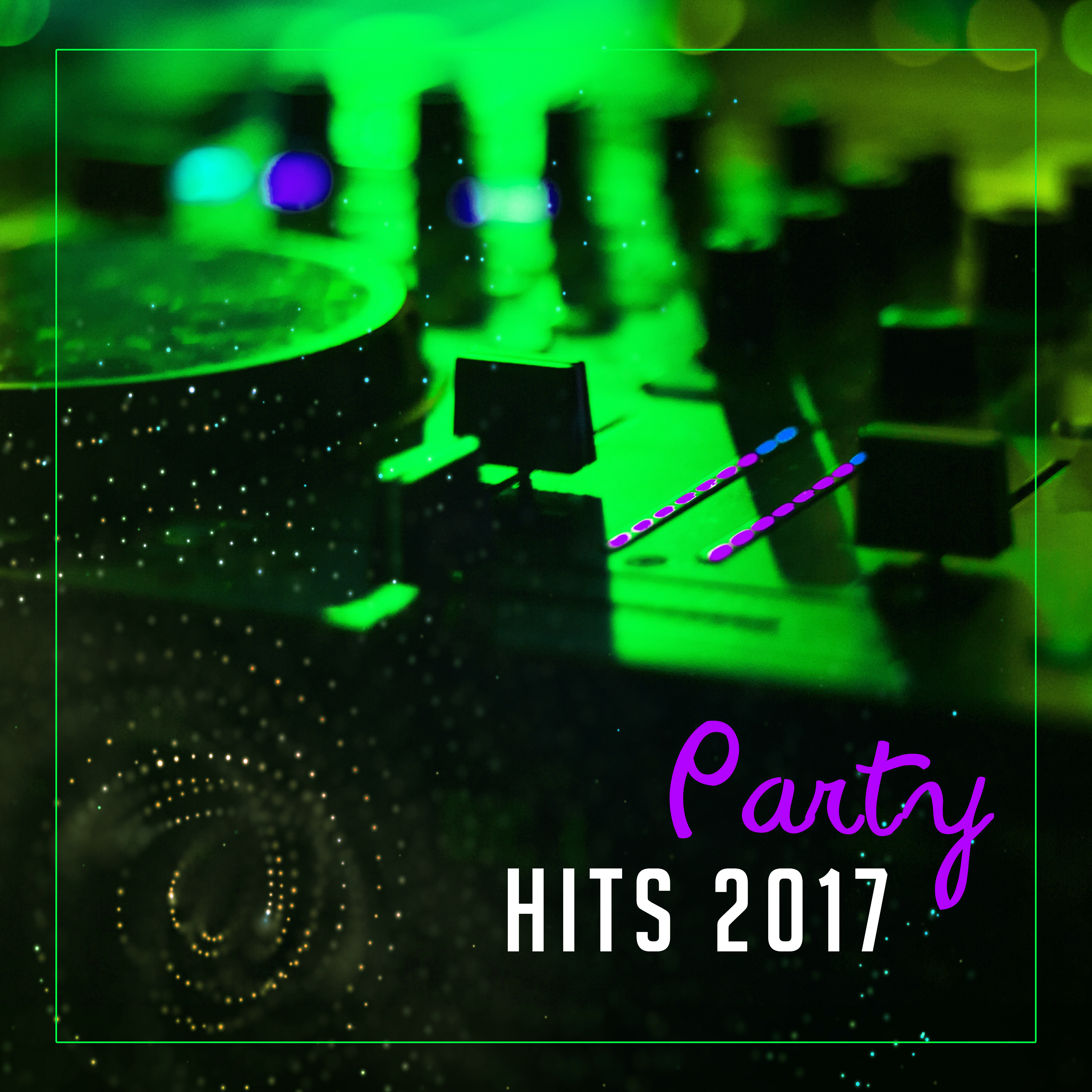 Party Hits 2017  Chill Out Music, 2017, Summer Lounge, Deep Beats, Sunny Chillout