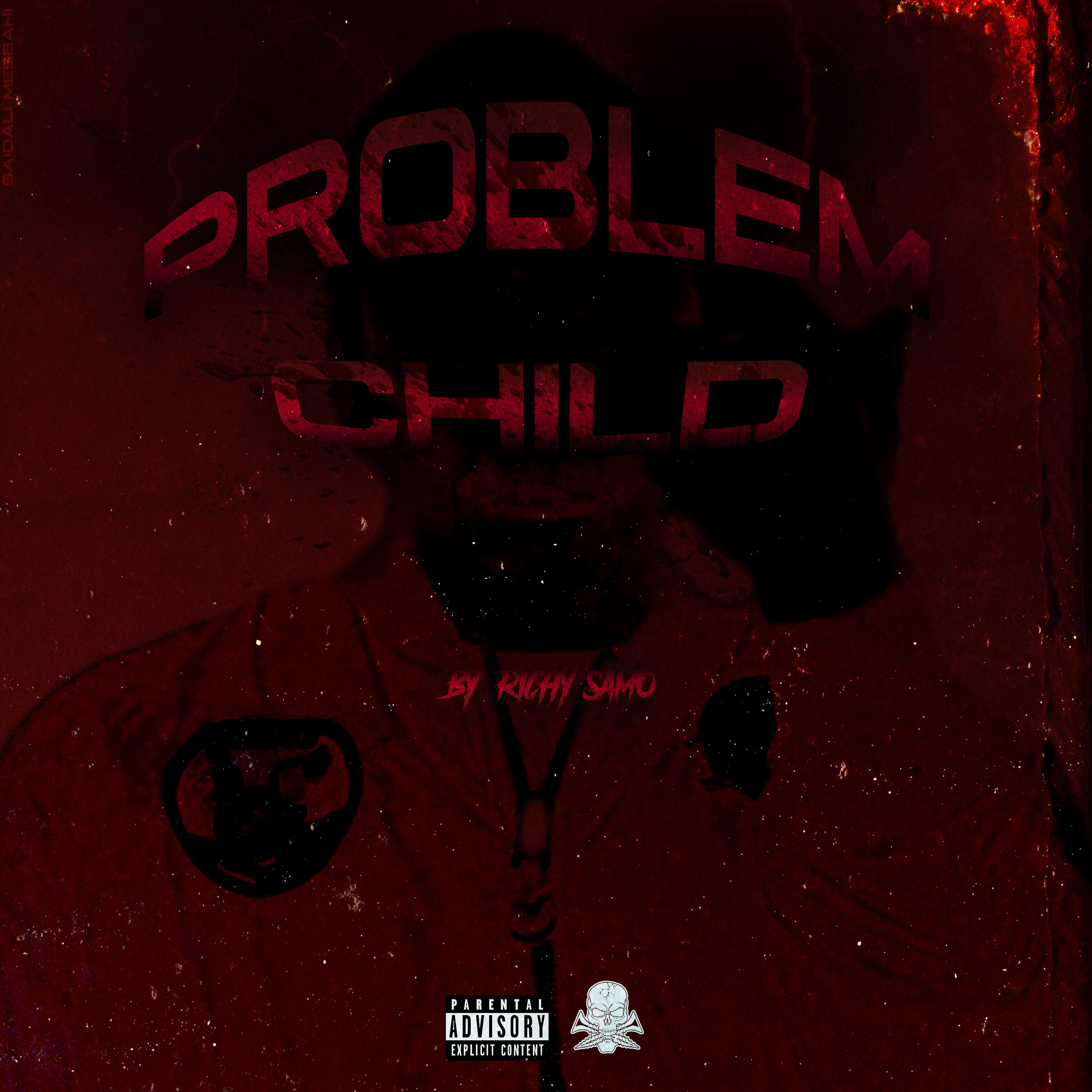 Problem Child