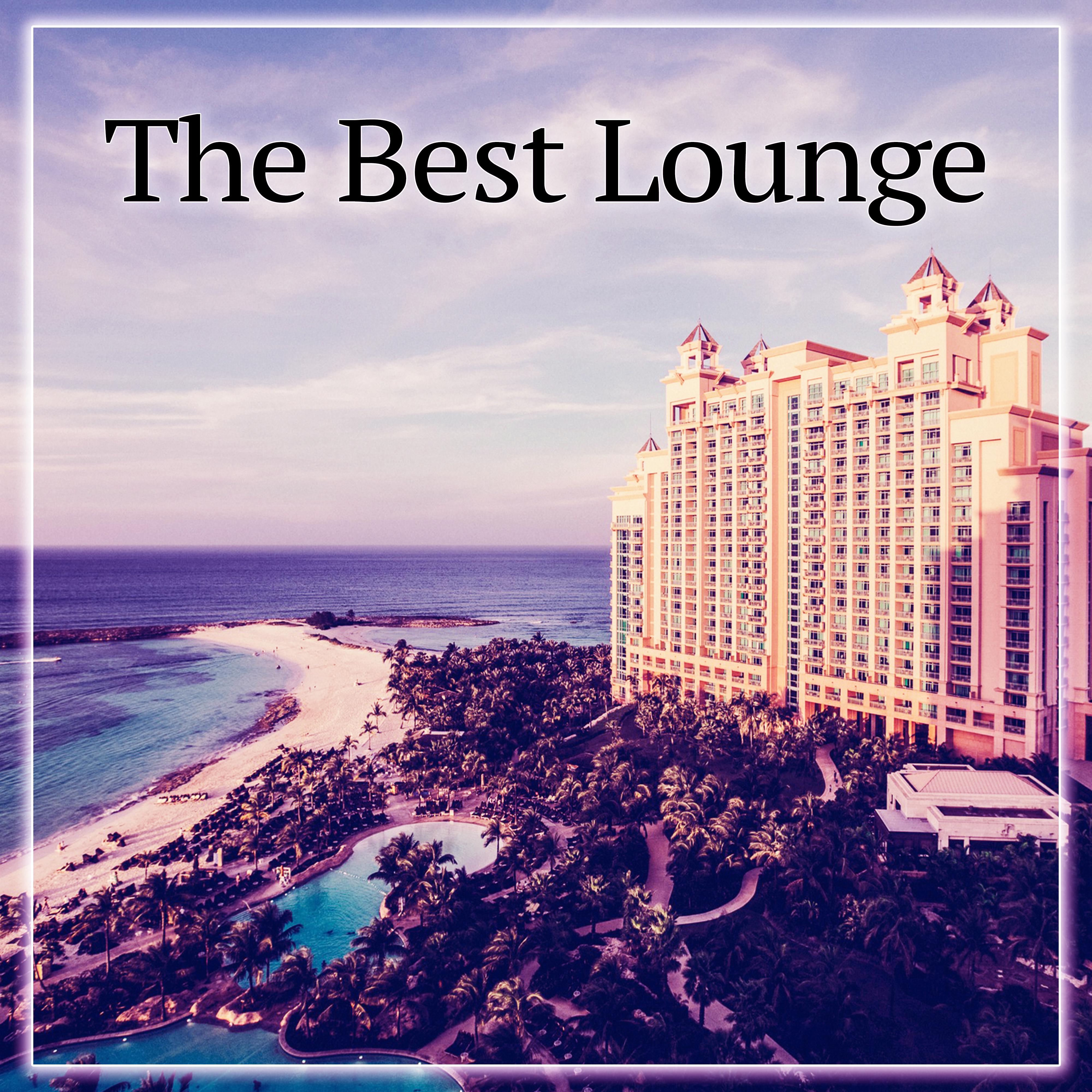 The Best Lounge  Lounge Summer, Sunshine, Summer Heartbeat