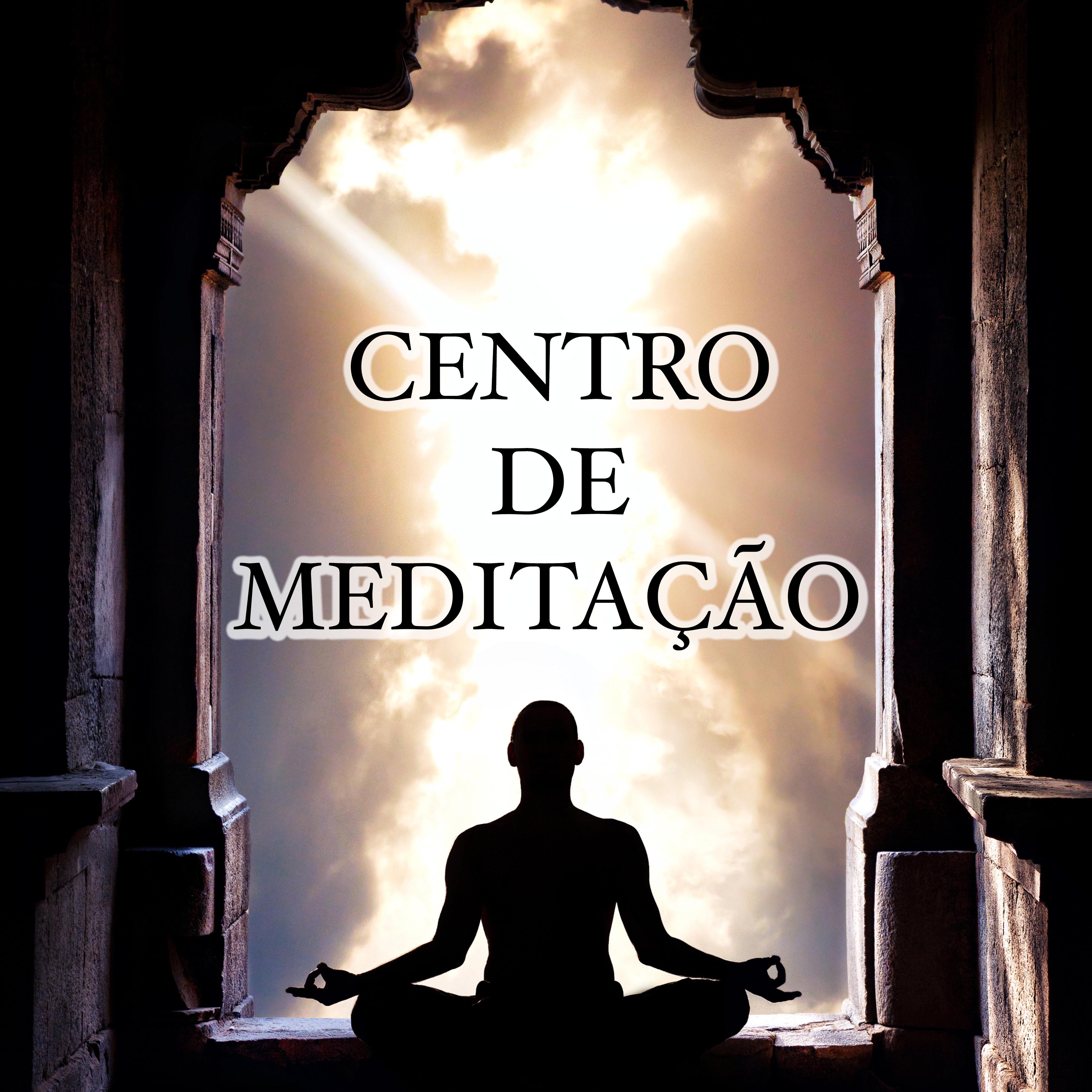 Centro de Medita o  Musica Relaxante para Medita o para Dormir