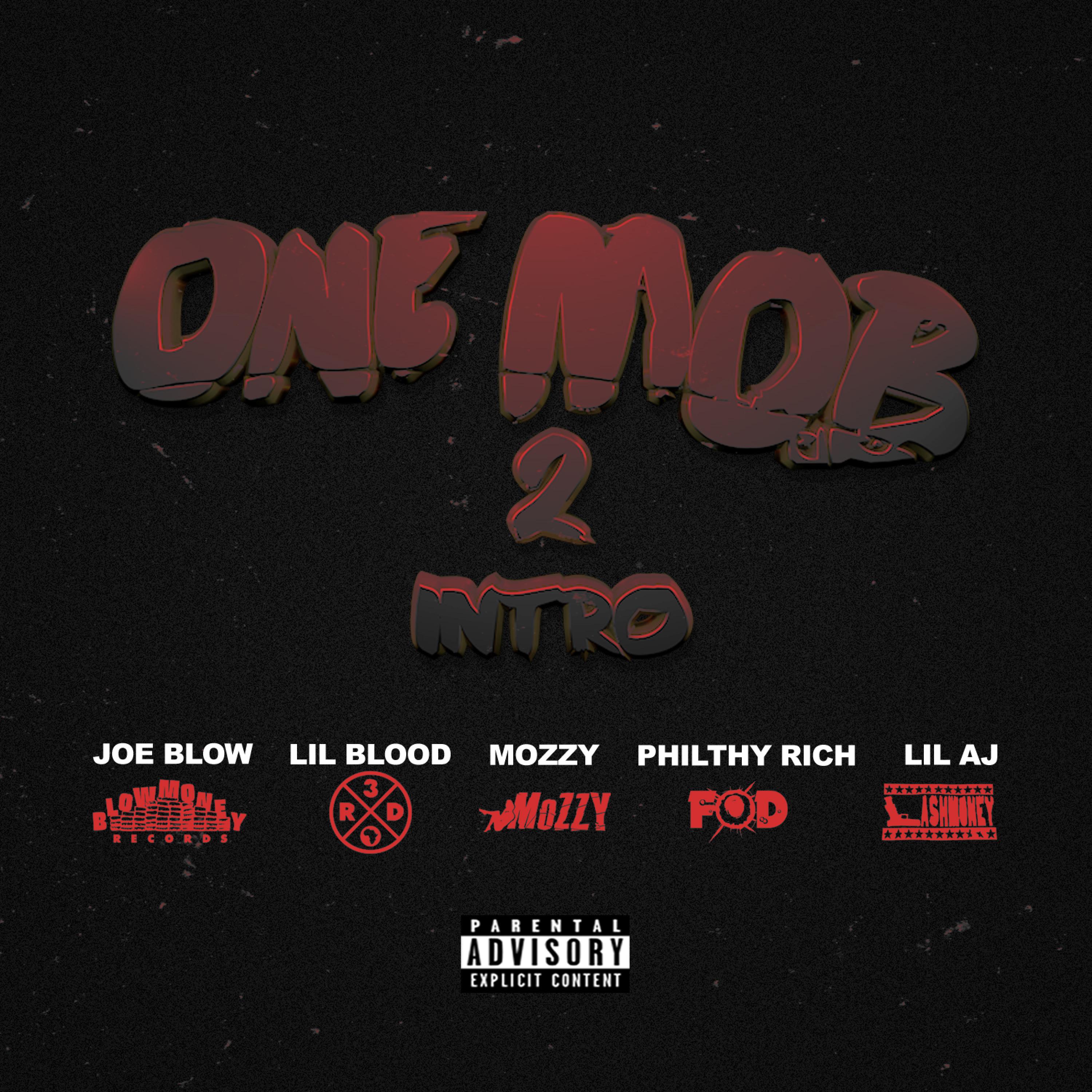 One Mob