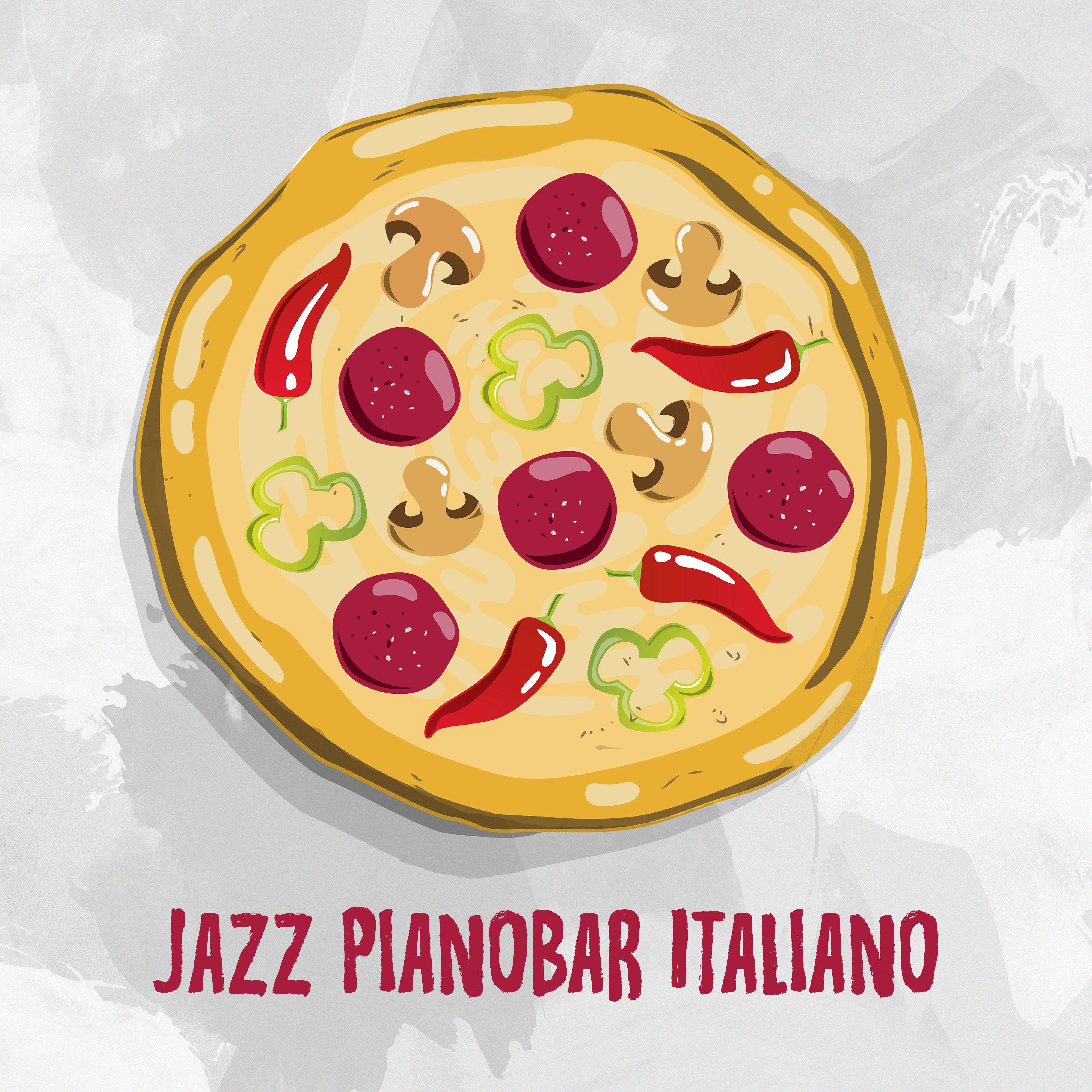 Jazz Pianobar Italiano