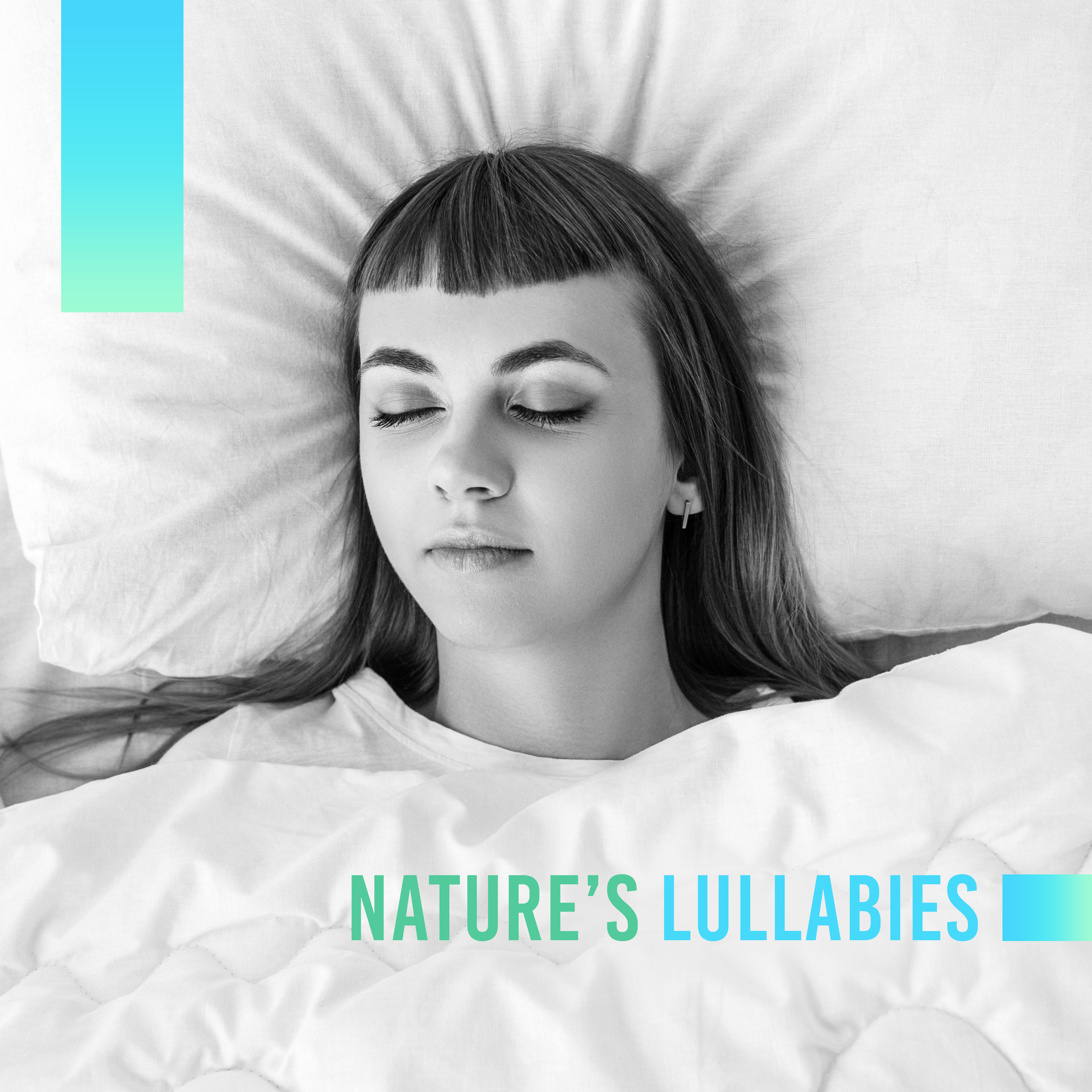 Nature' s Lullabies