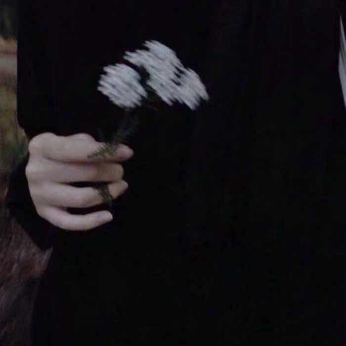 sa ye