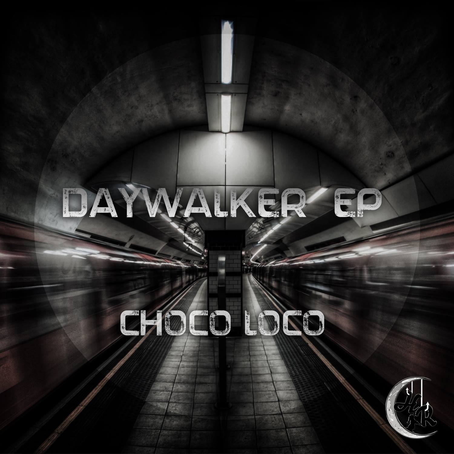 Daywalker