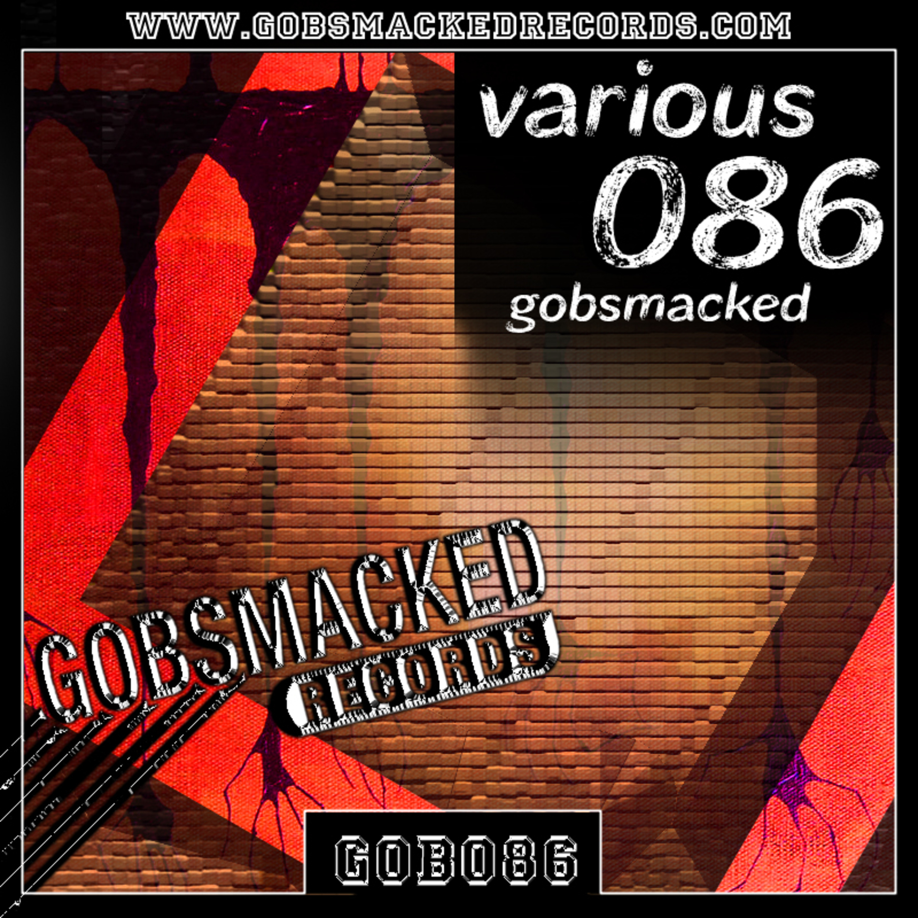 Gobsmacked 086