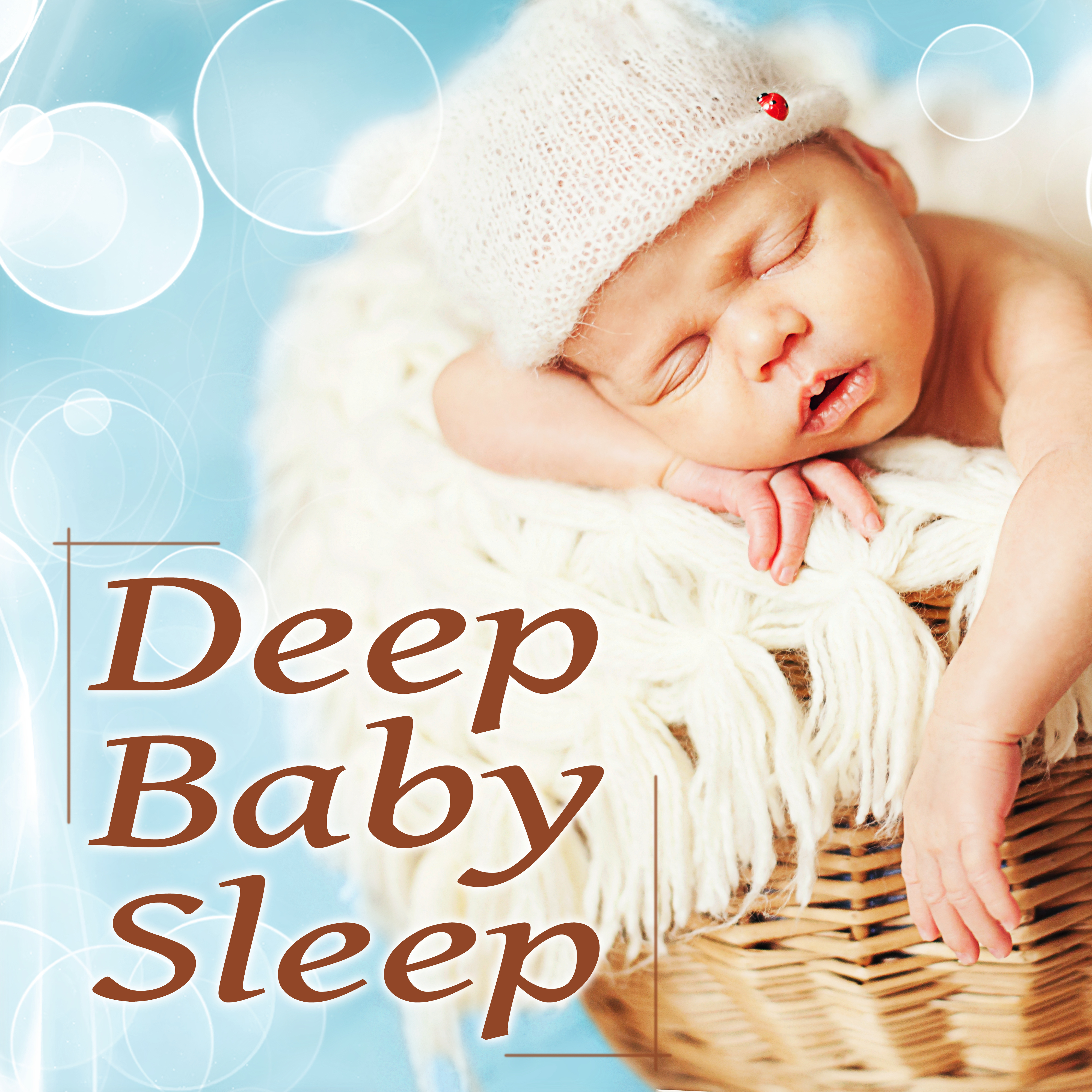 Bedtime Lullaby Song for Babies