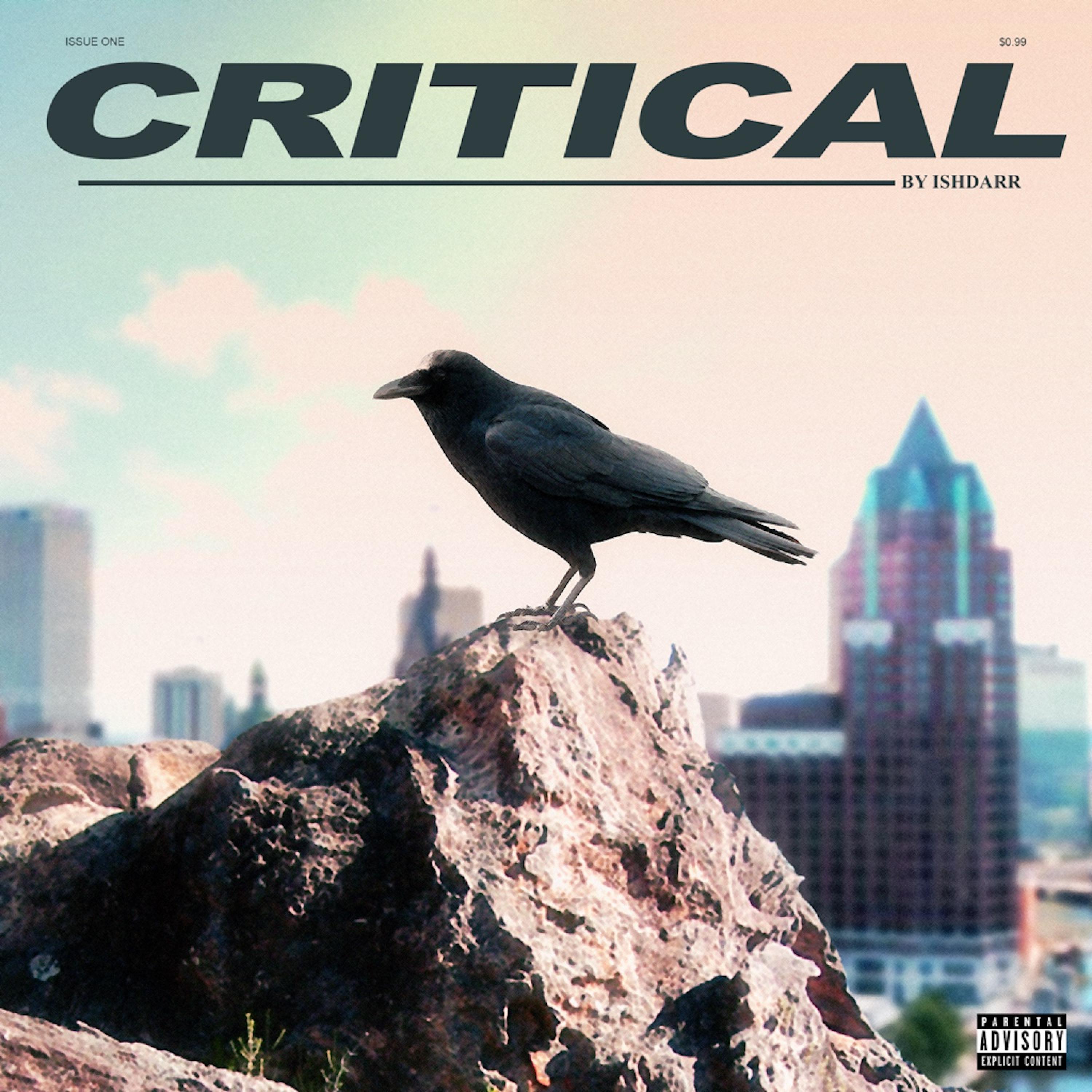 Critical