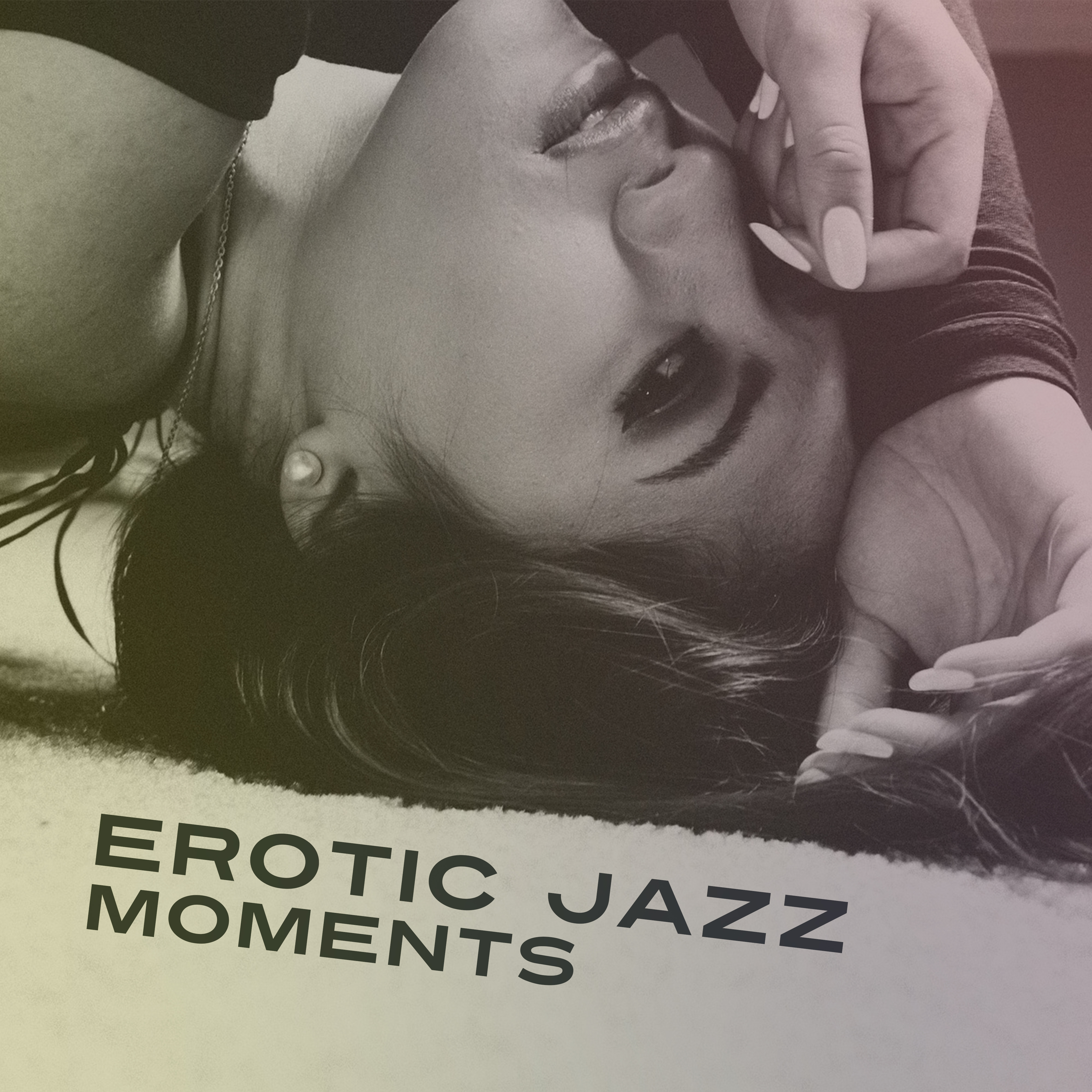 Erotic Jazz Moments  Relaxation Music at Night, Sensual Piano Jazz,  Songs, Romantic Evening, Night Jazz