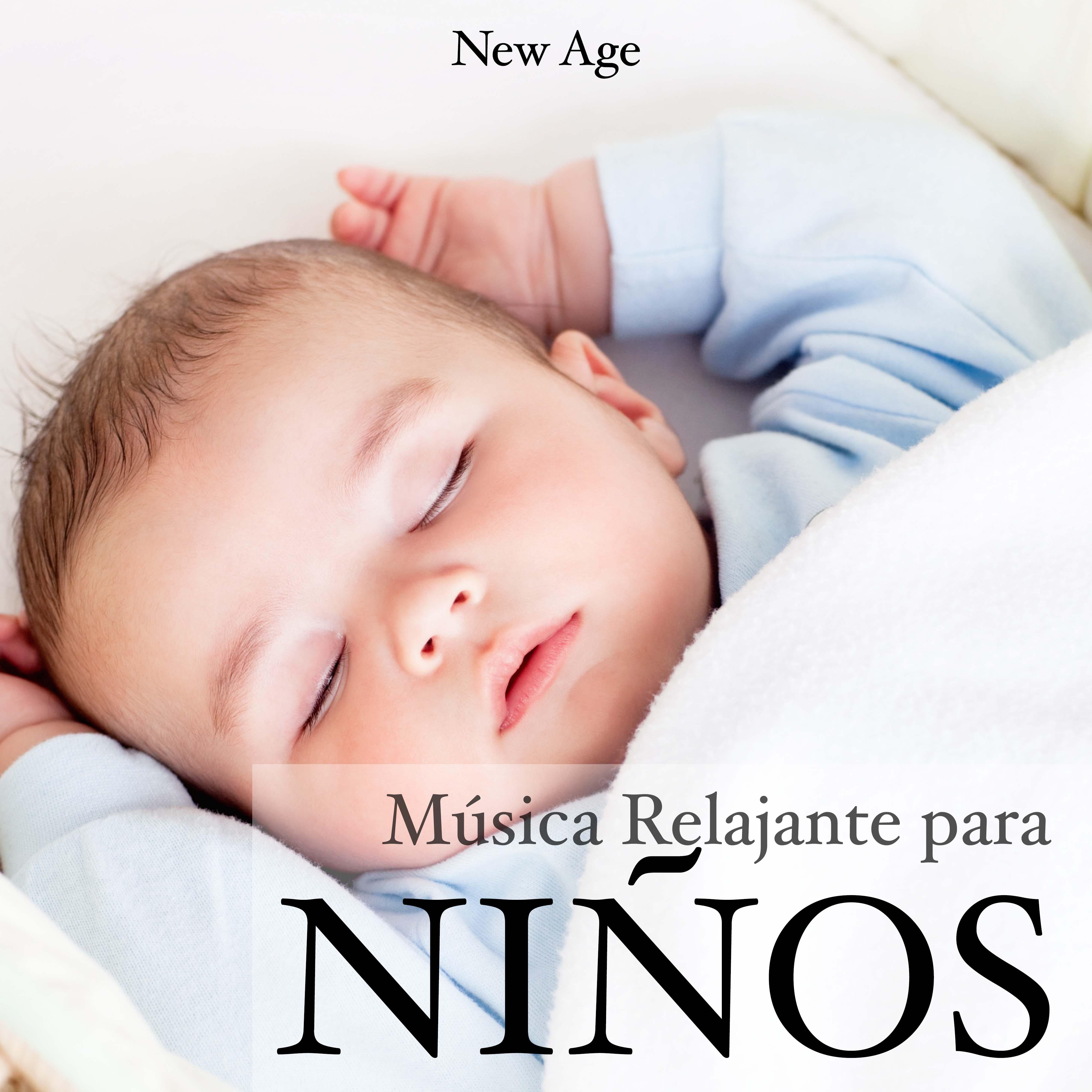 Musica Relajante para Ni os  Canciones Infantiles para Dormir