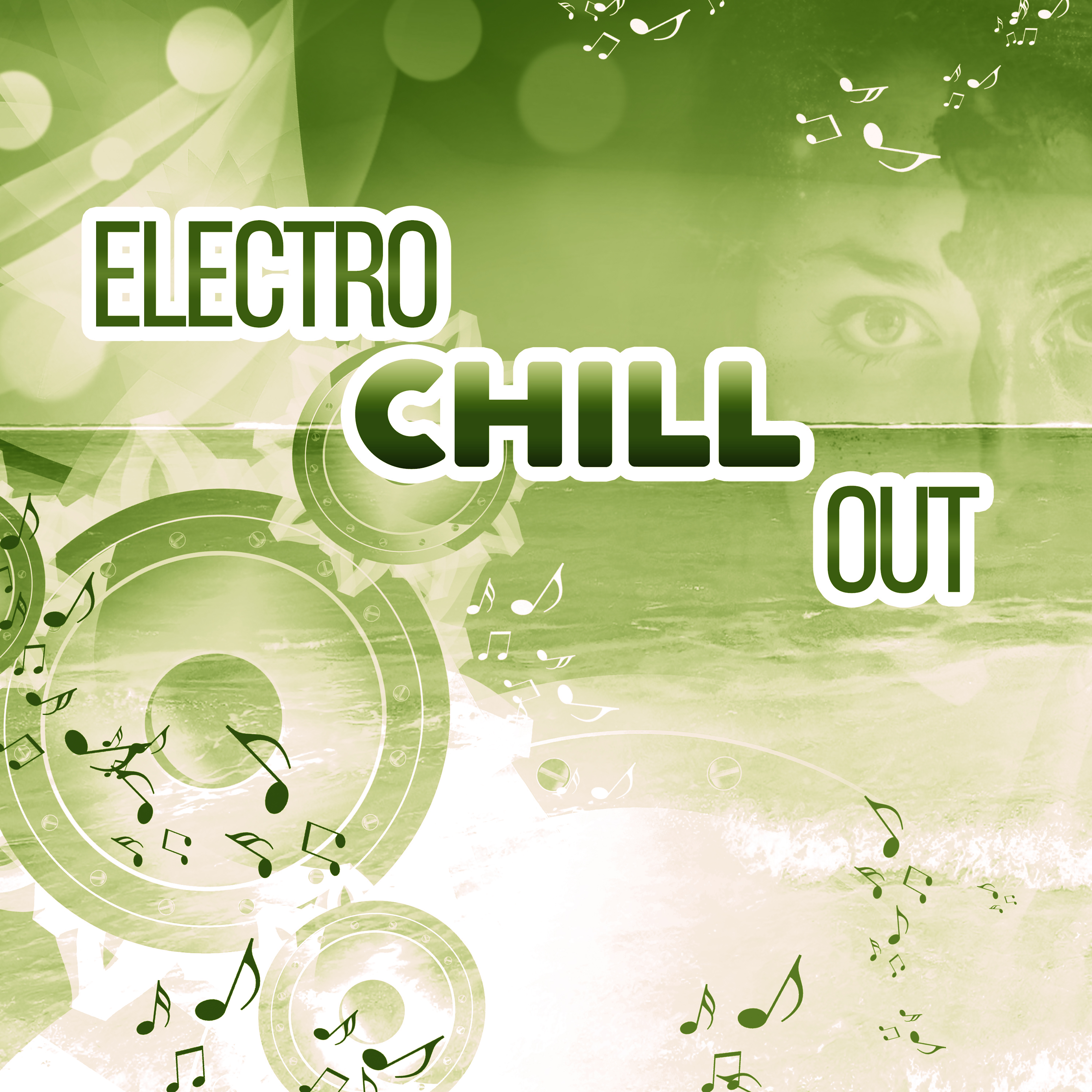 Electro Chill Out  Ambient Lounge, Chill Out Music, Deep Beats, Hotel Lounge, Summer Music