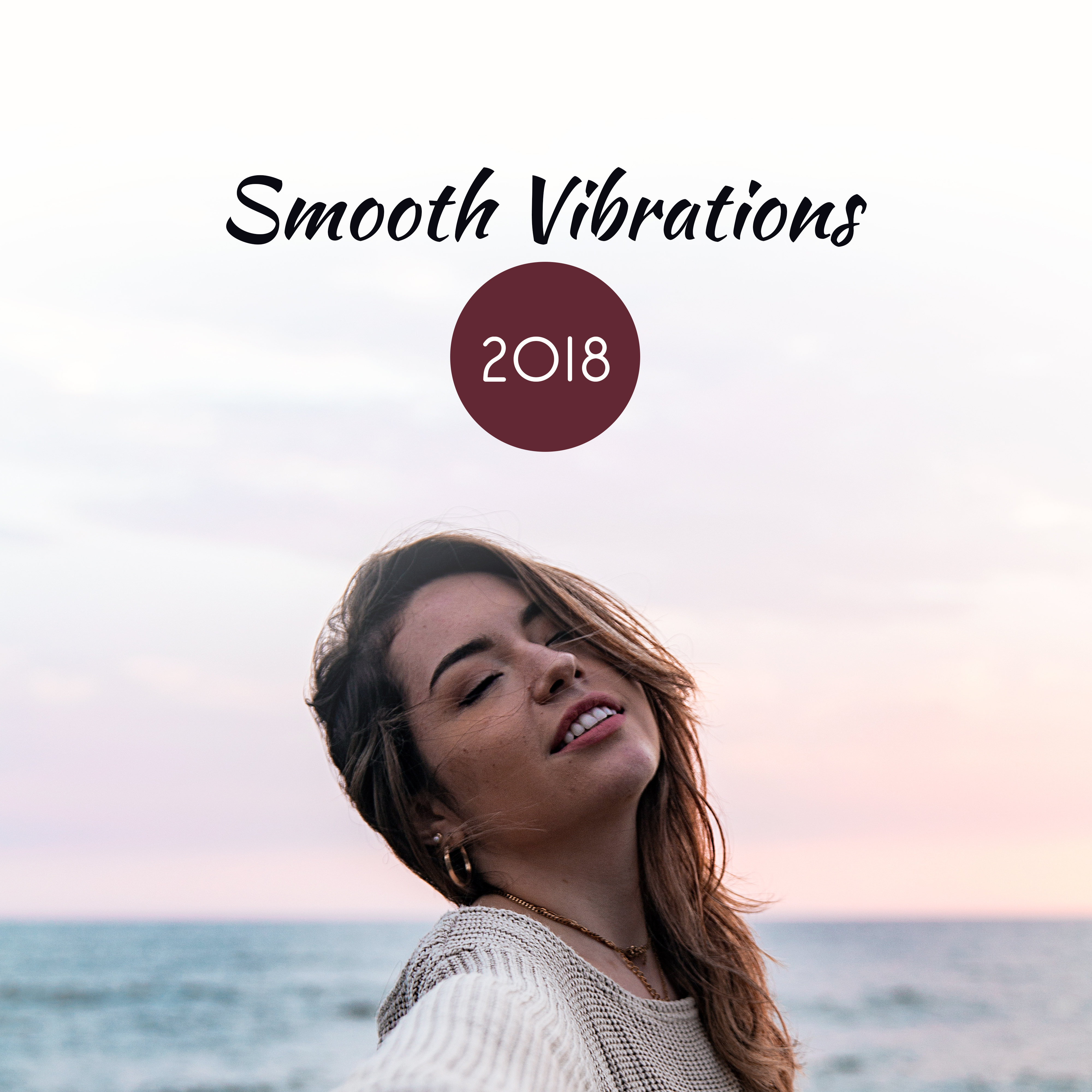 Smooth Vibrations 2018