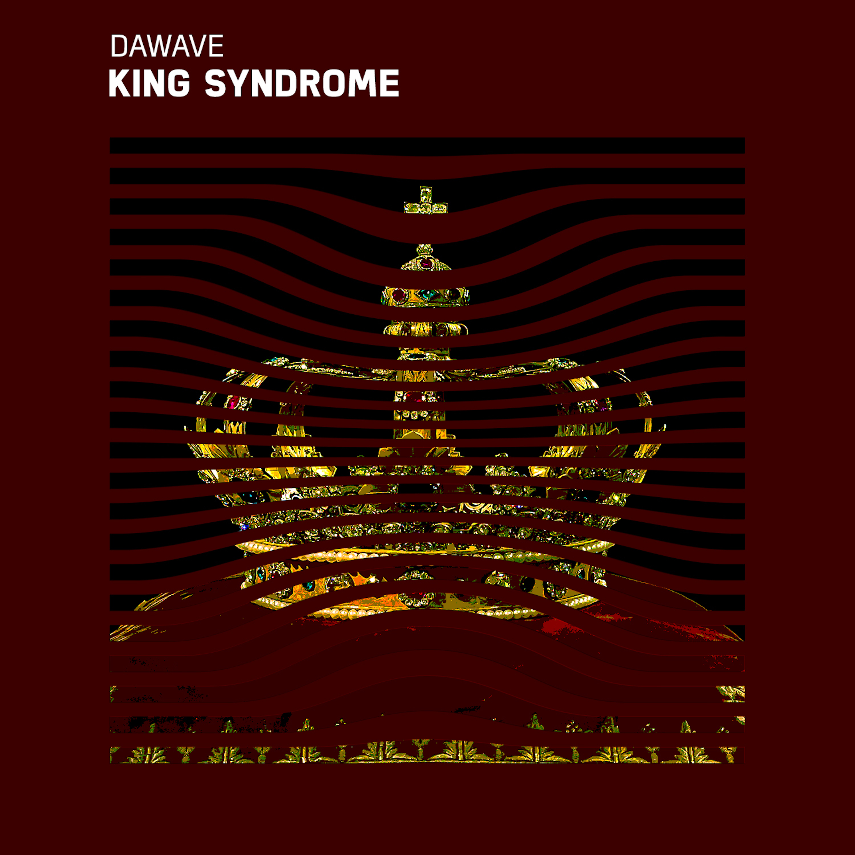 King Syndrome