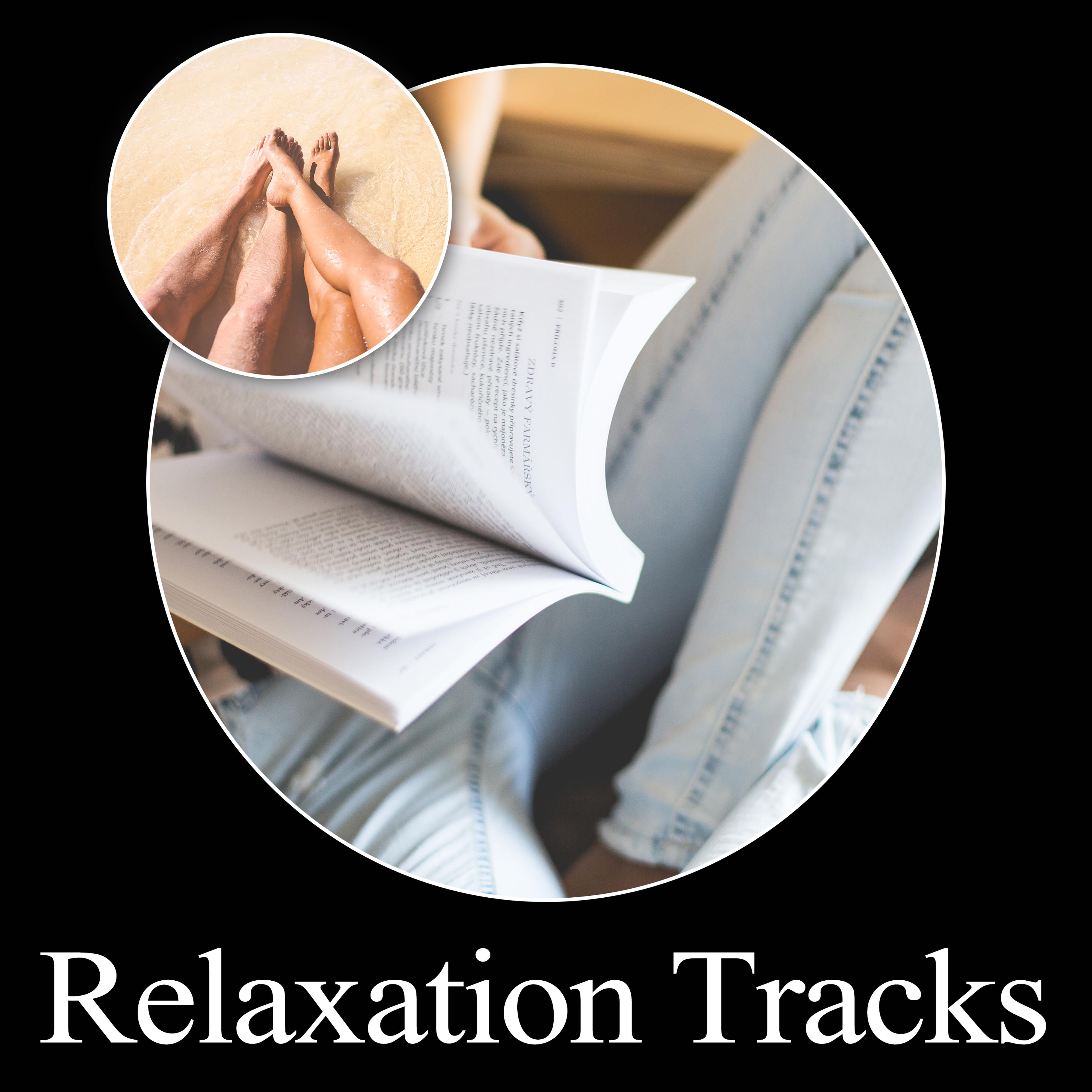 Relaxation Tracks  Pure Rest, Asian Flute, Meditation Deep Zen, Reiki, Spa, New Age, Ambience