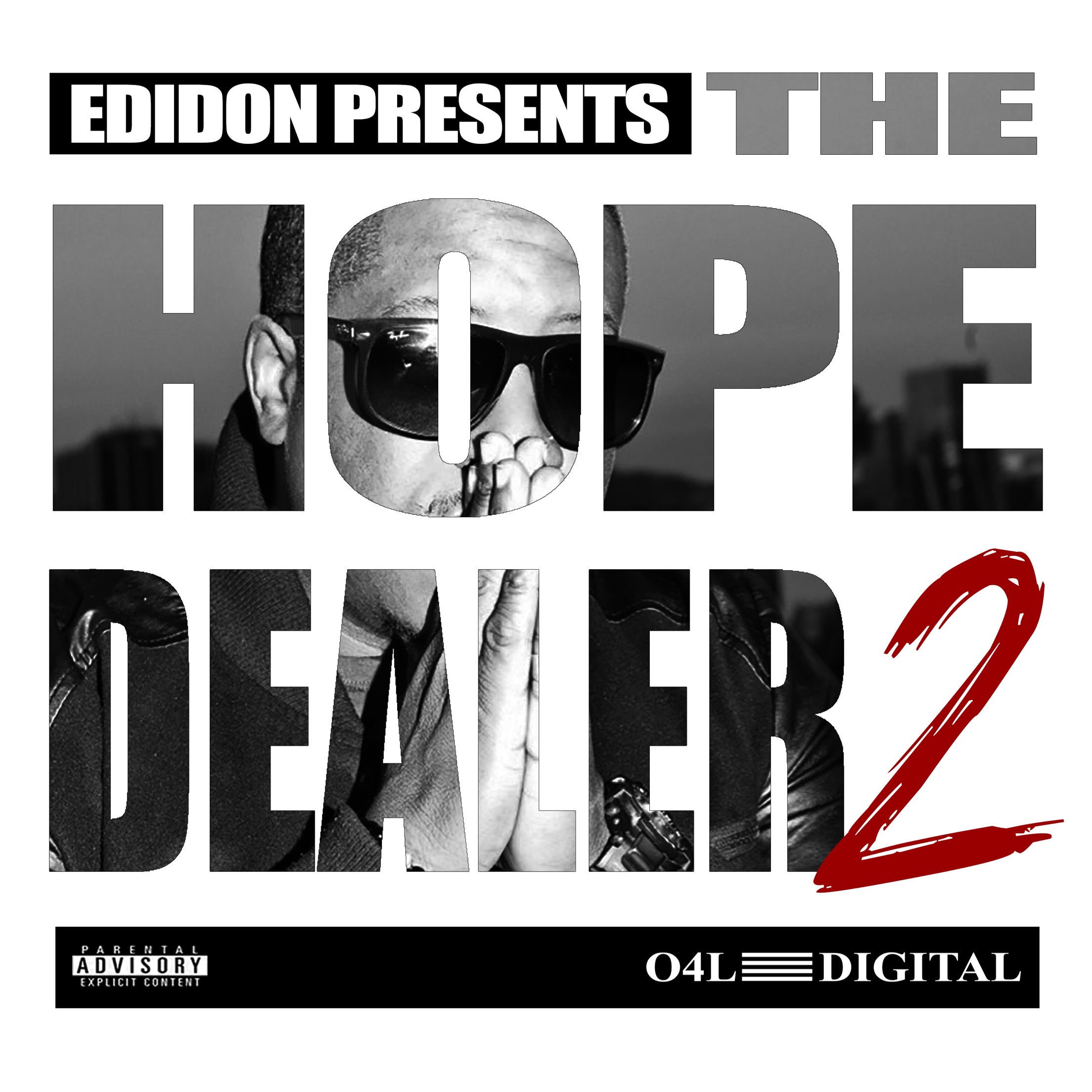 The Hope Dealer, Pt. 2