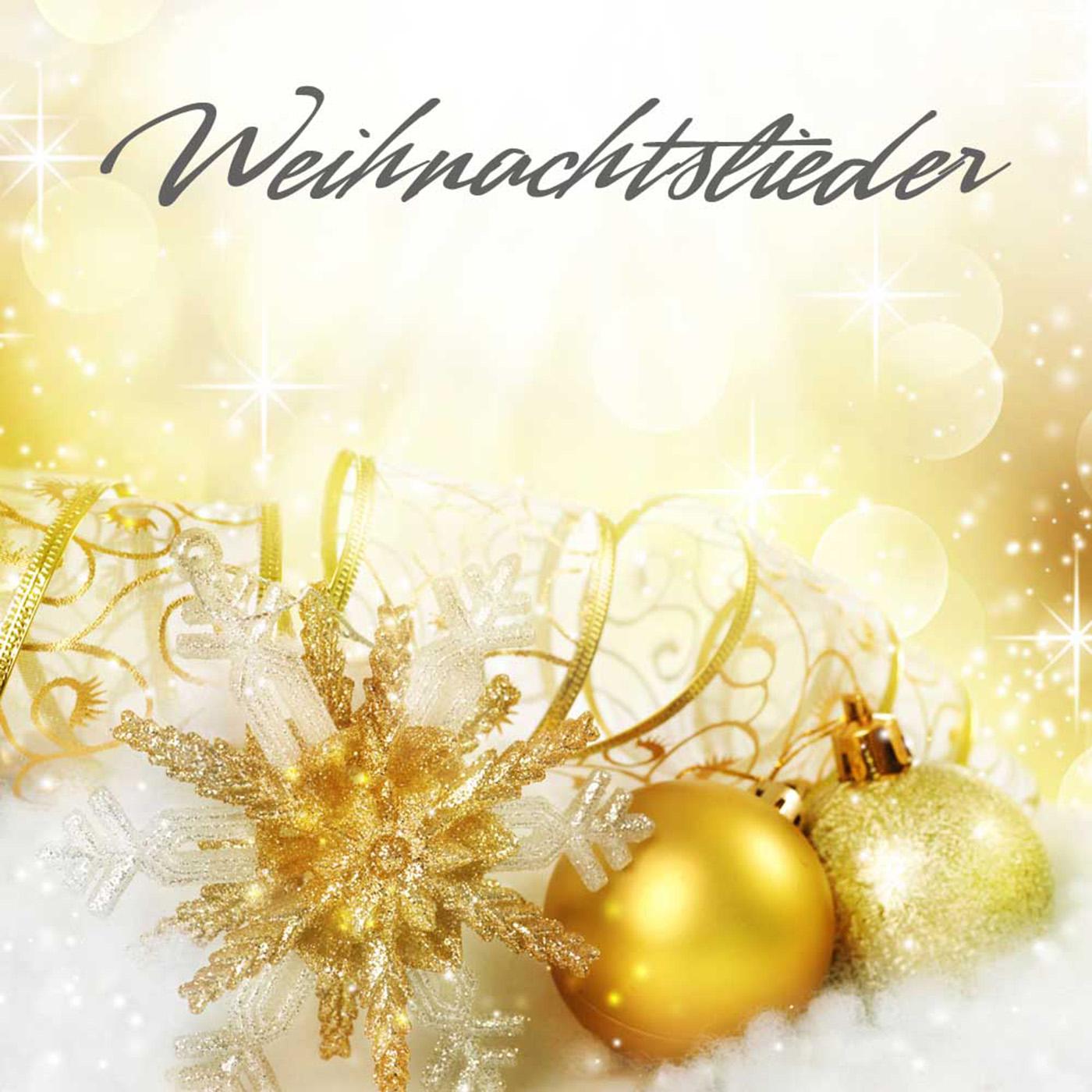 Weihnachten