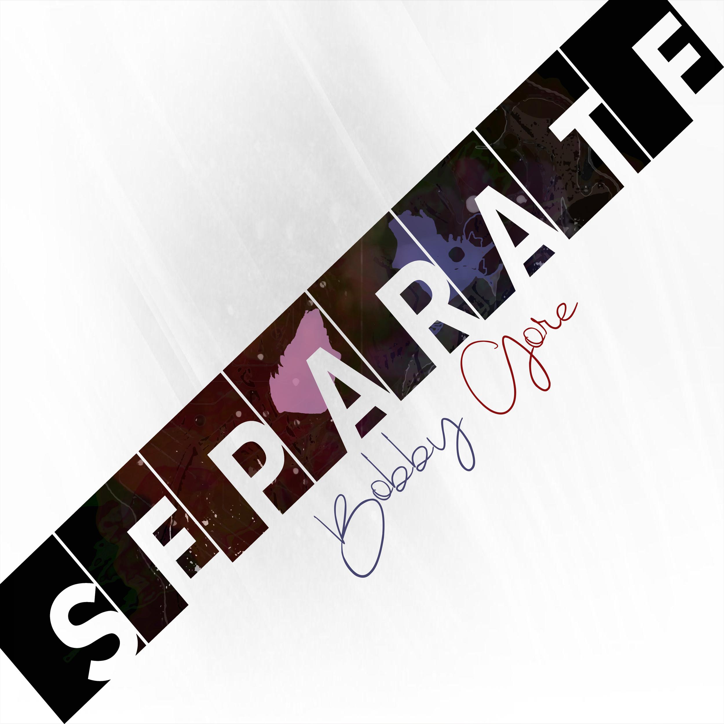 Separate