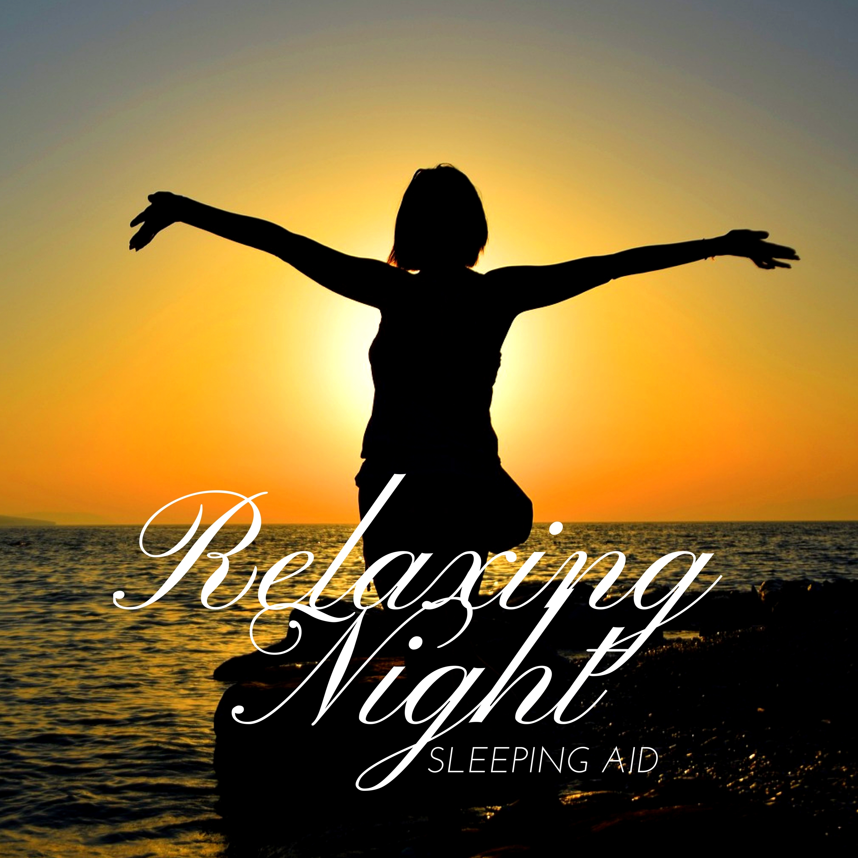 Relaxation Music Therapy