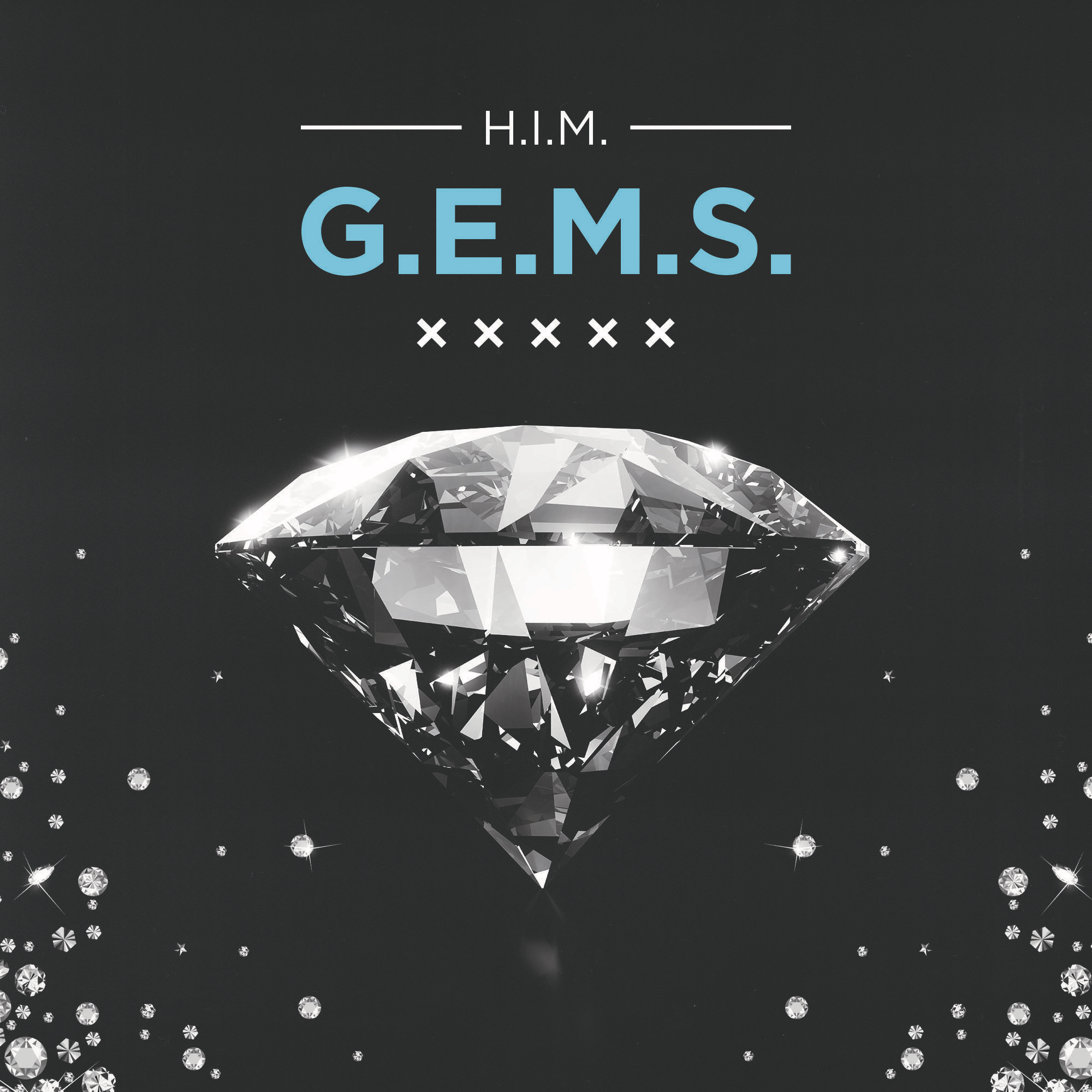 G.E.M.S.