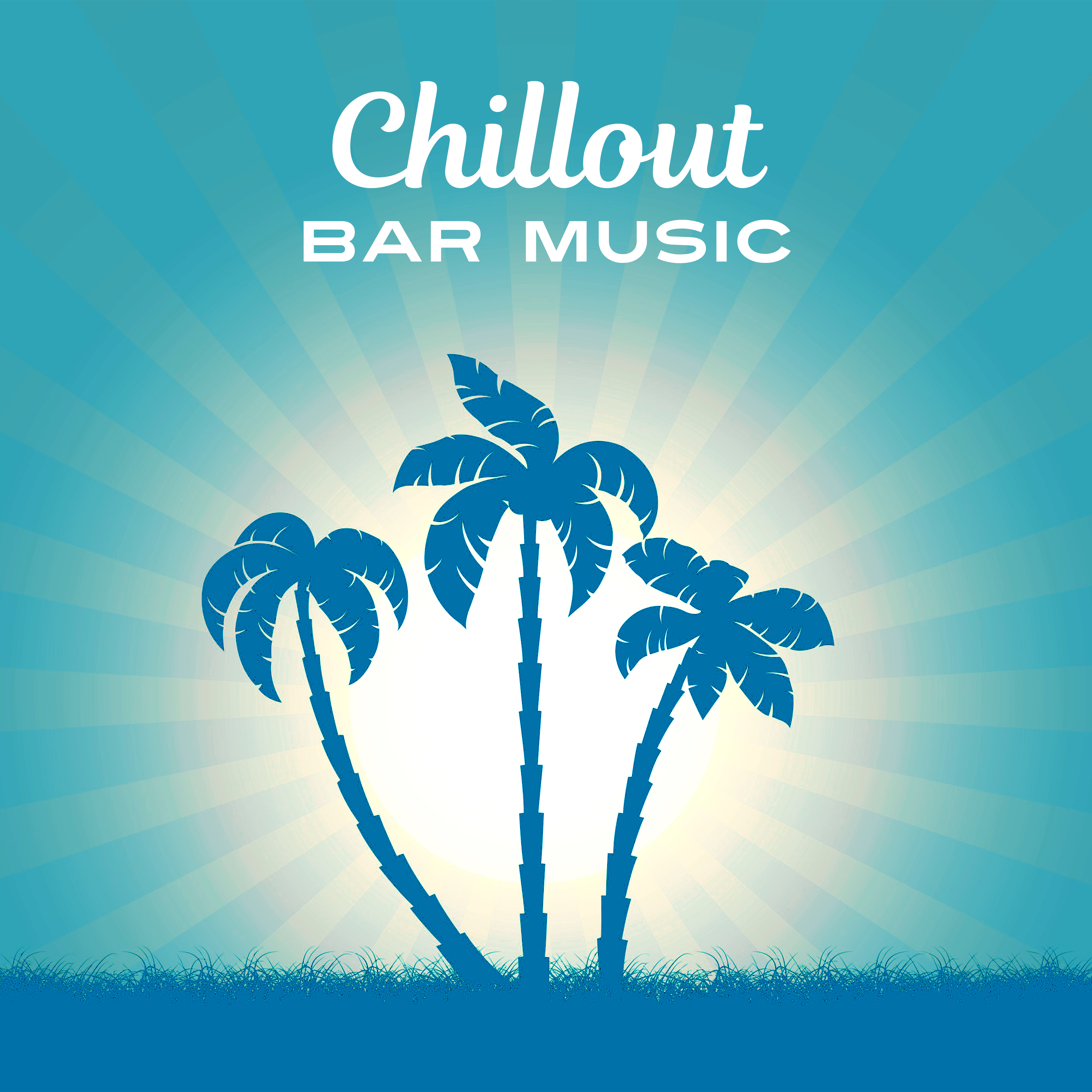 Chillout Bar Music  Deep Electronic Music, Chillout, Summer Vibes, Chill Out, Coffee Time on the Morning