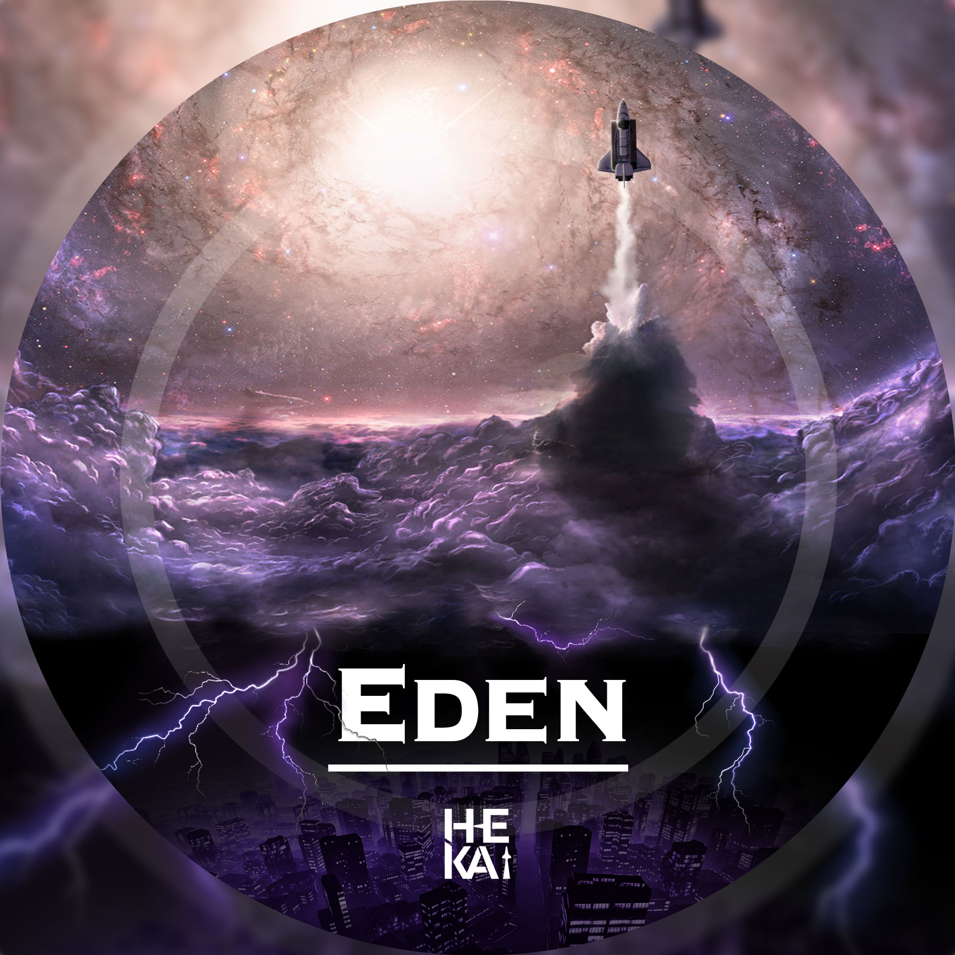 Eden