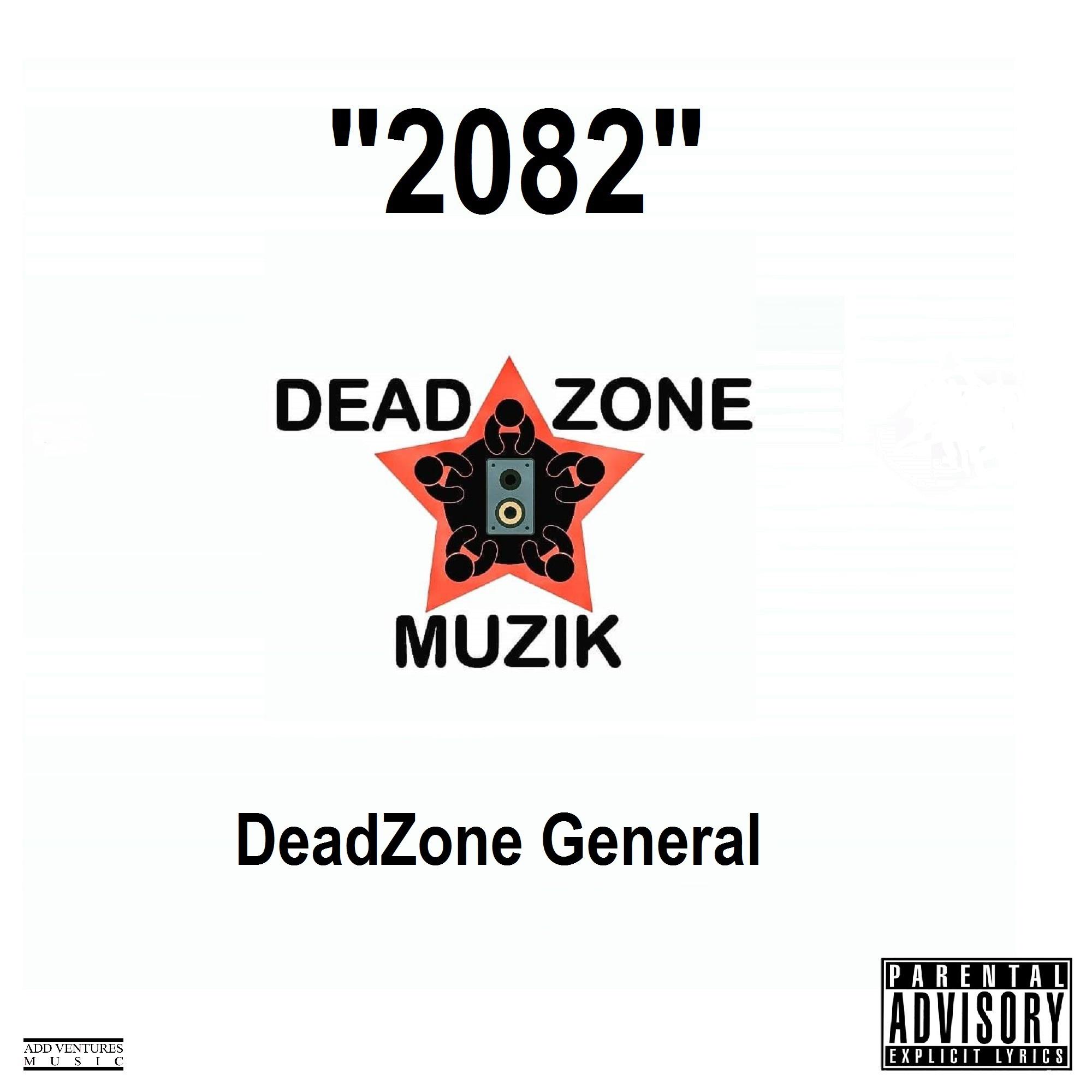 2082