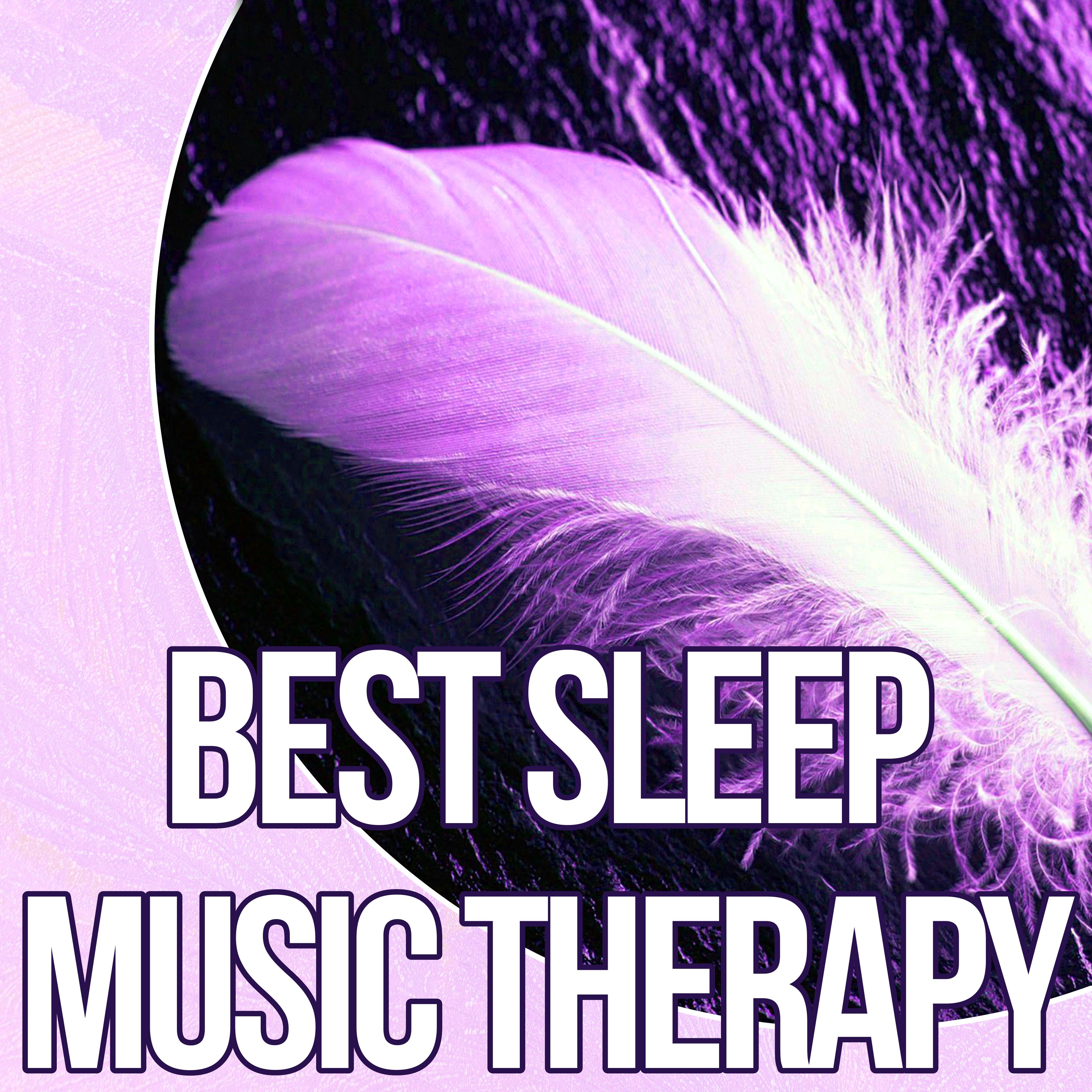 Best Sleep Music Therapy  Stress Relief, Deep Sleep and Sensual Sounds, New Age for Insomnia, Massage Healing, Relaxation  Meditation, Home Spa