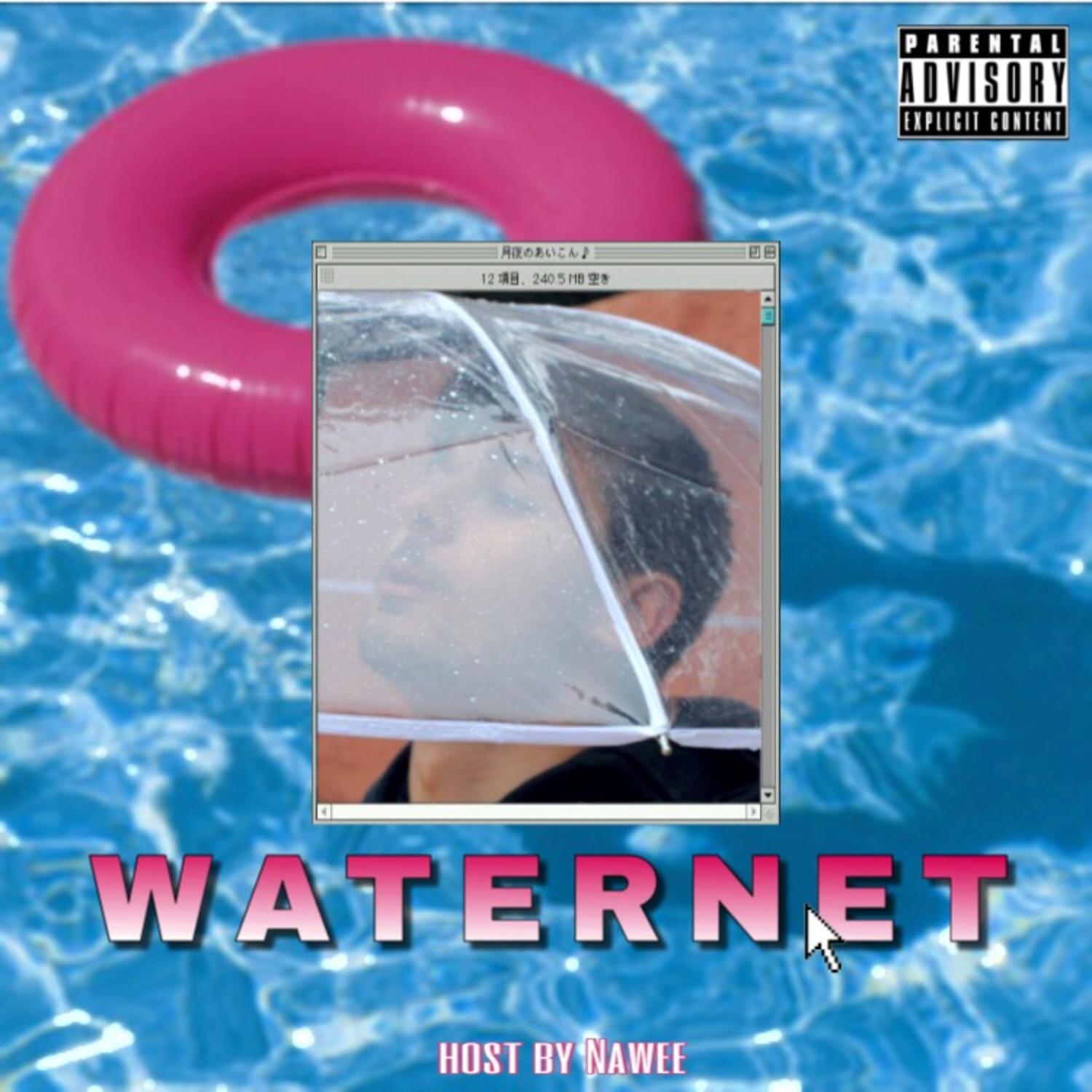 Waternet