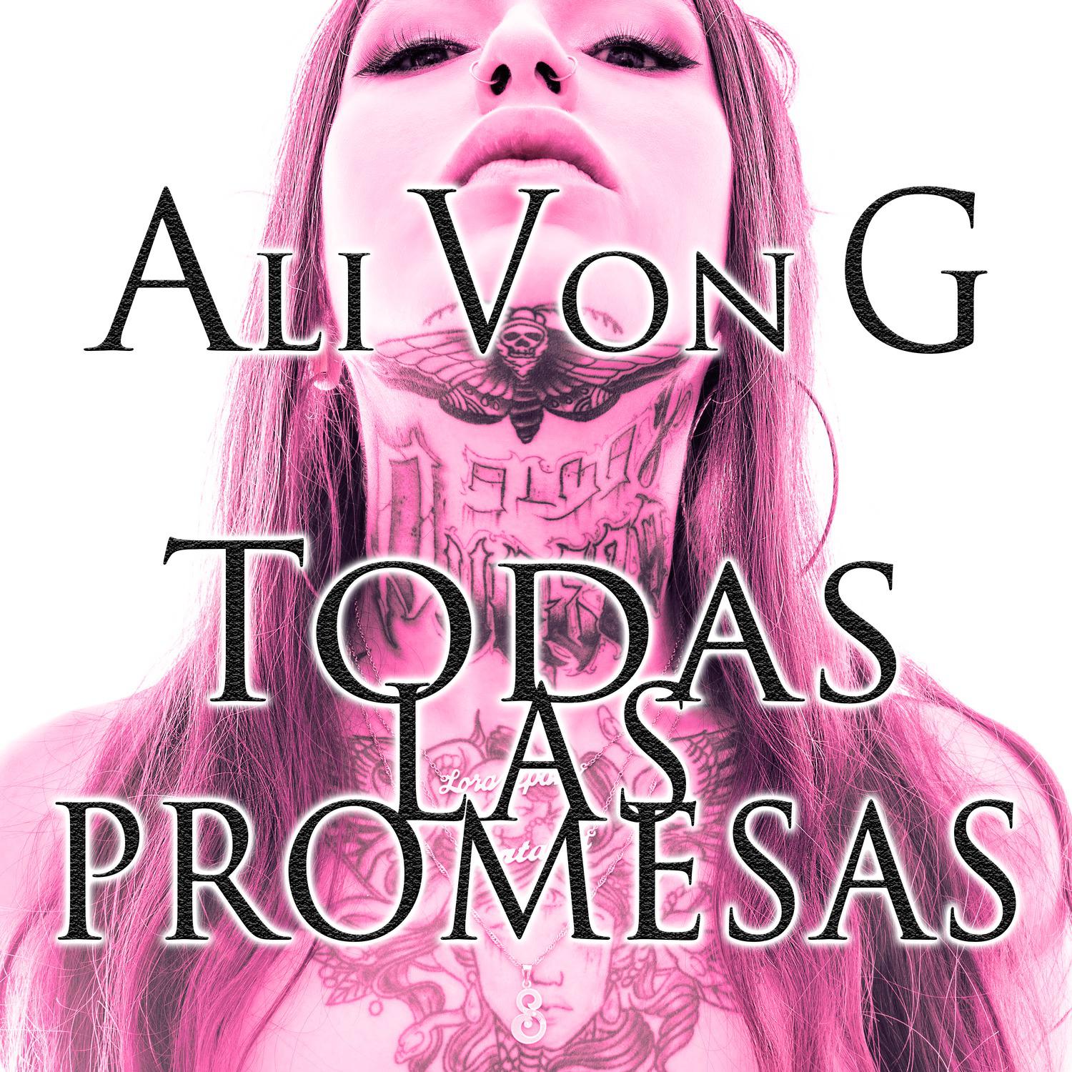 Todas las promesas