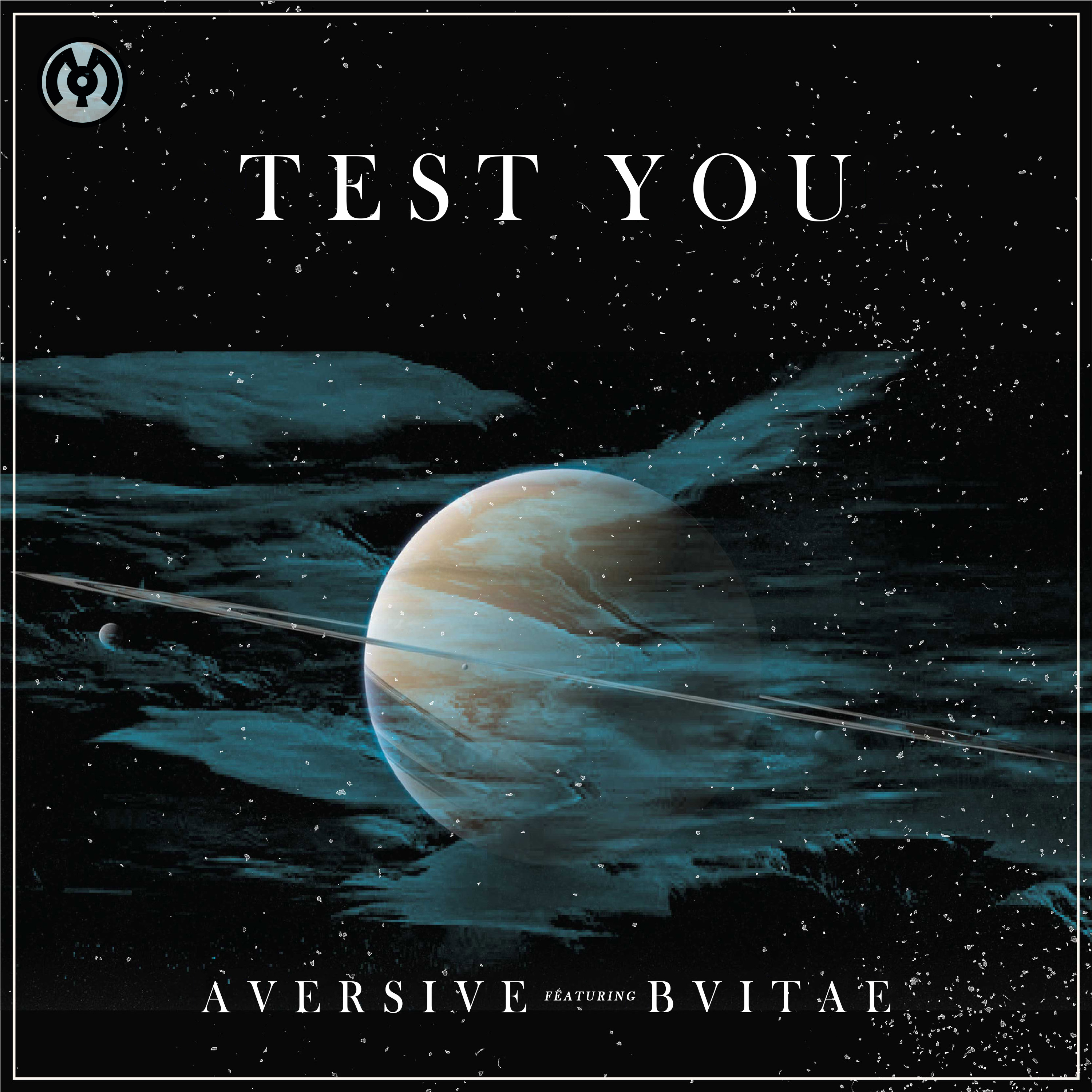 Test You (feat. Bvitae)