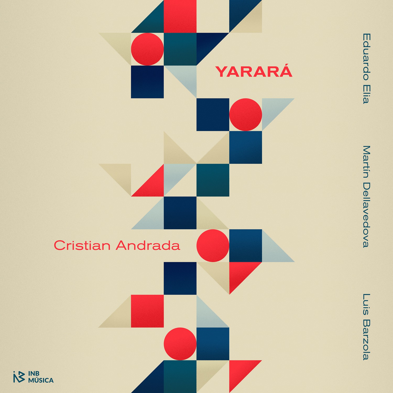 Yarara