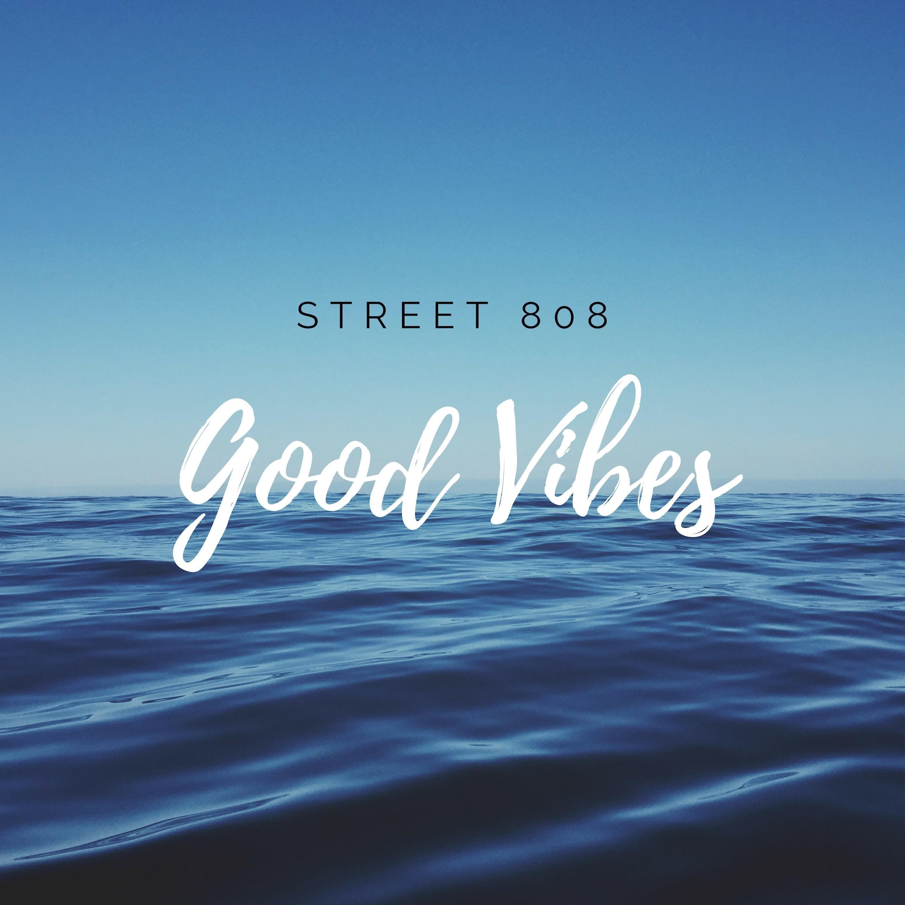 Good Vibes