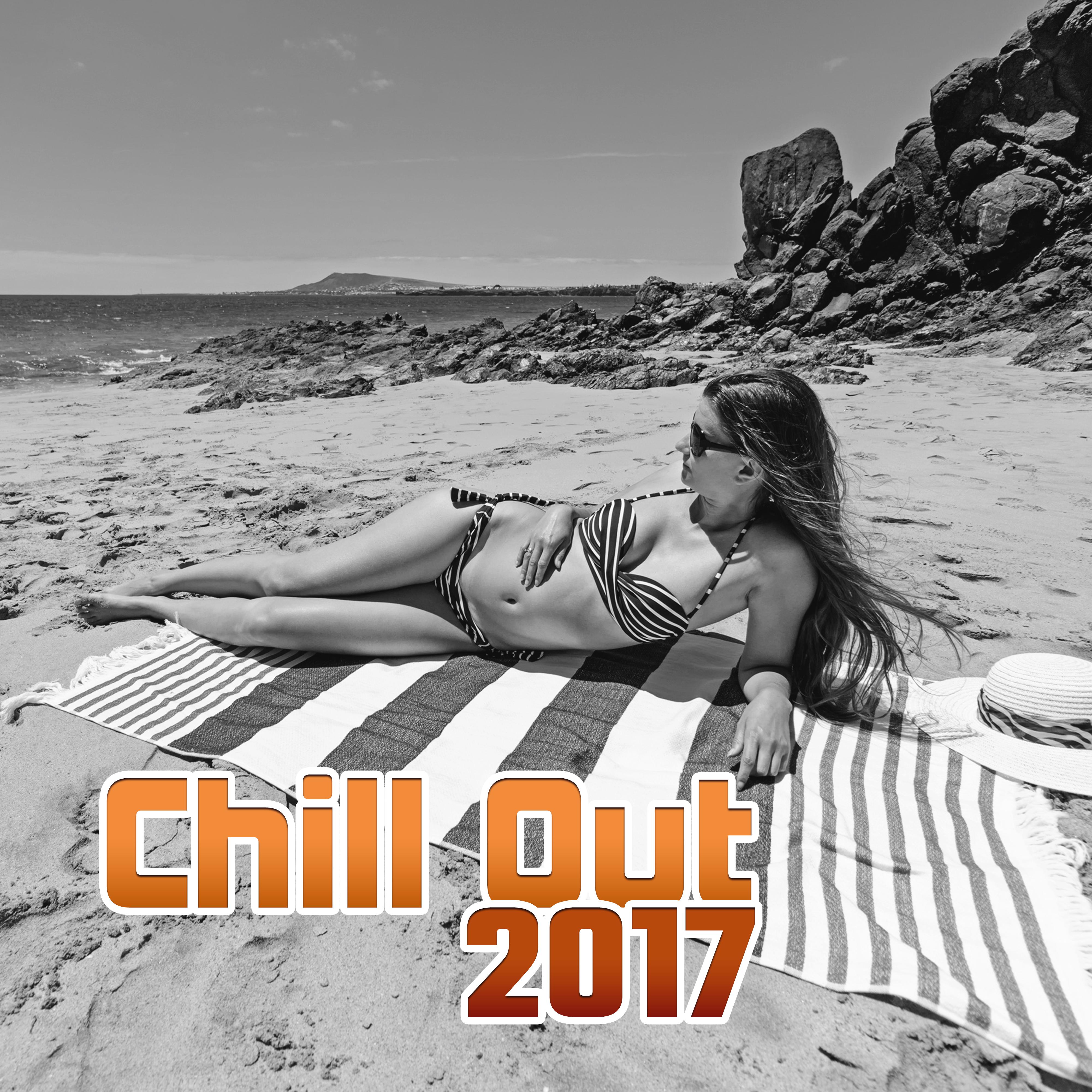 Chill Out 2017  Chill Out Hits 2017, Summer Lounge, Party Music, Dance, Relax, Chill