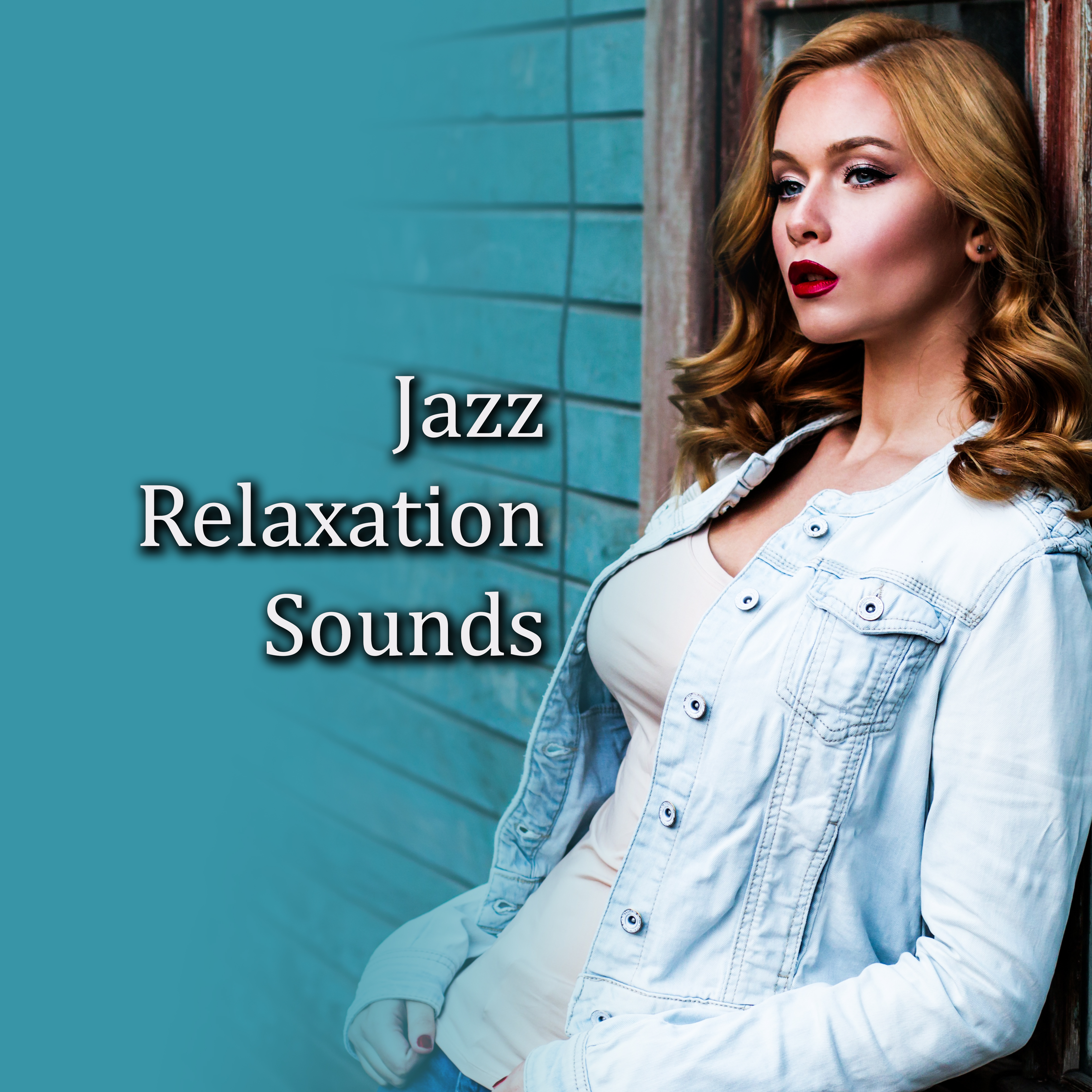 Jazz Relaxation Sounds  Smooth Jazz to Relax, Sounds to Rest, Peaceful Piano Music