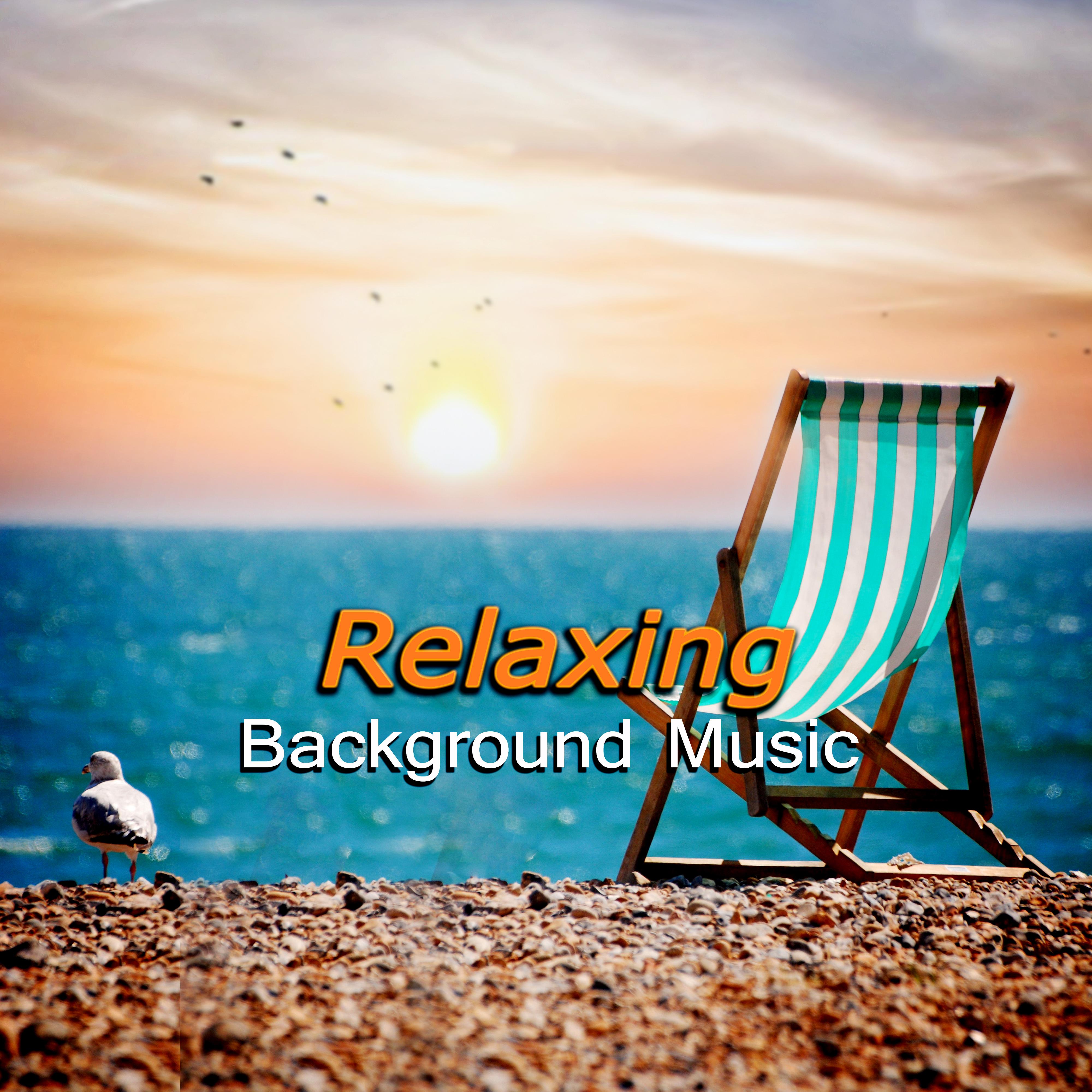 Relaxing Background Music  Soft Sounds for Relaxation  Dinner Party Chill Out Music, Acoustic Guitar Music  Piano Bar Music, Romantic Instrumental Songs, Smooth Jazz