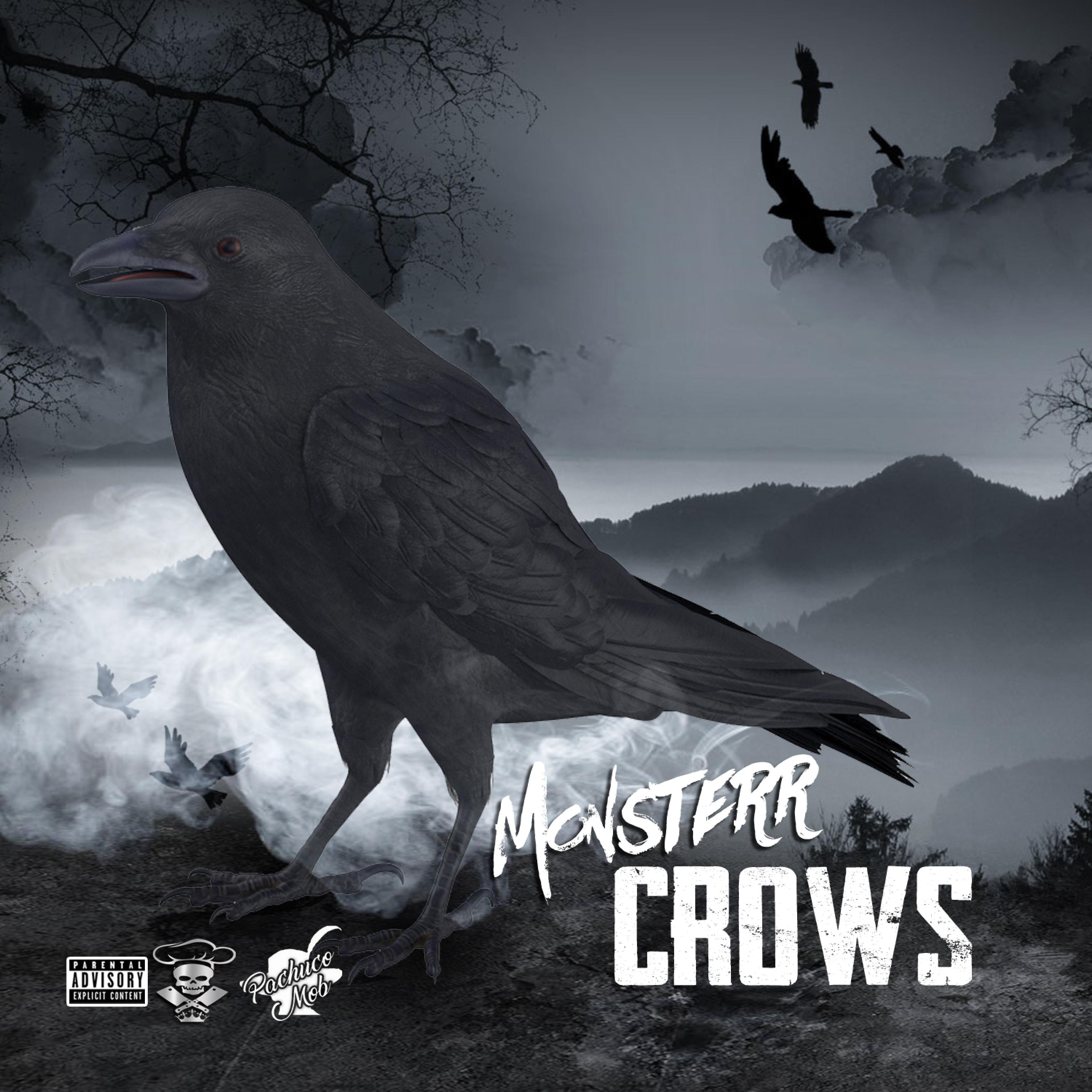 Crows