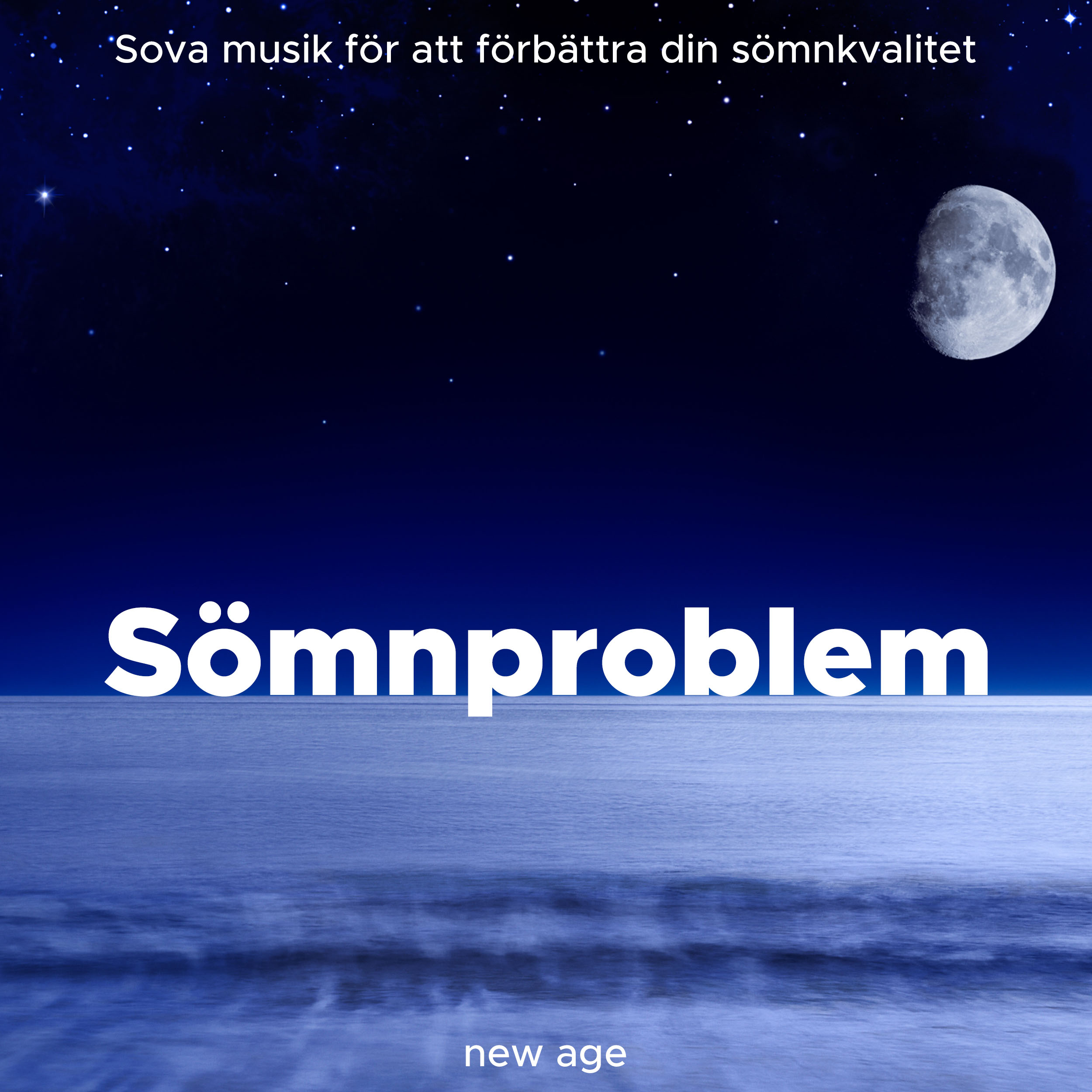 S mnproblem  Sova musik f r att f rb ttra din s mnkvalitet