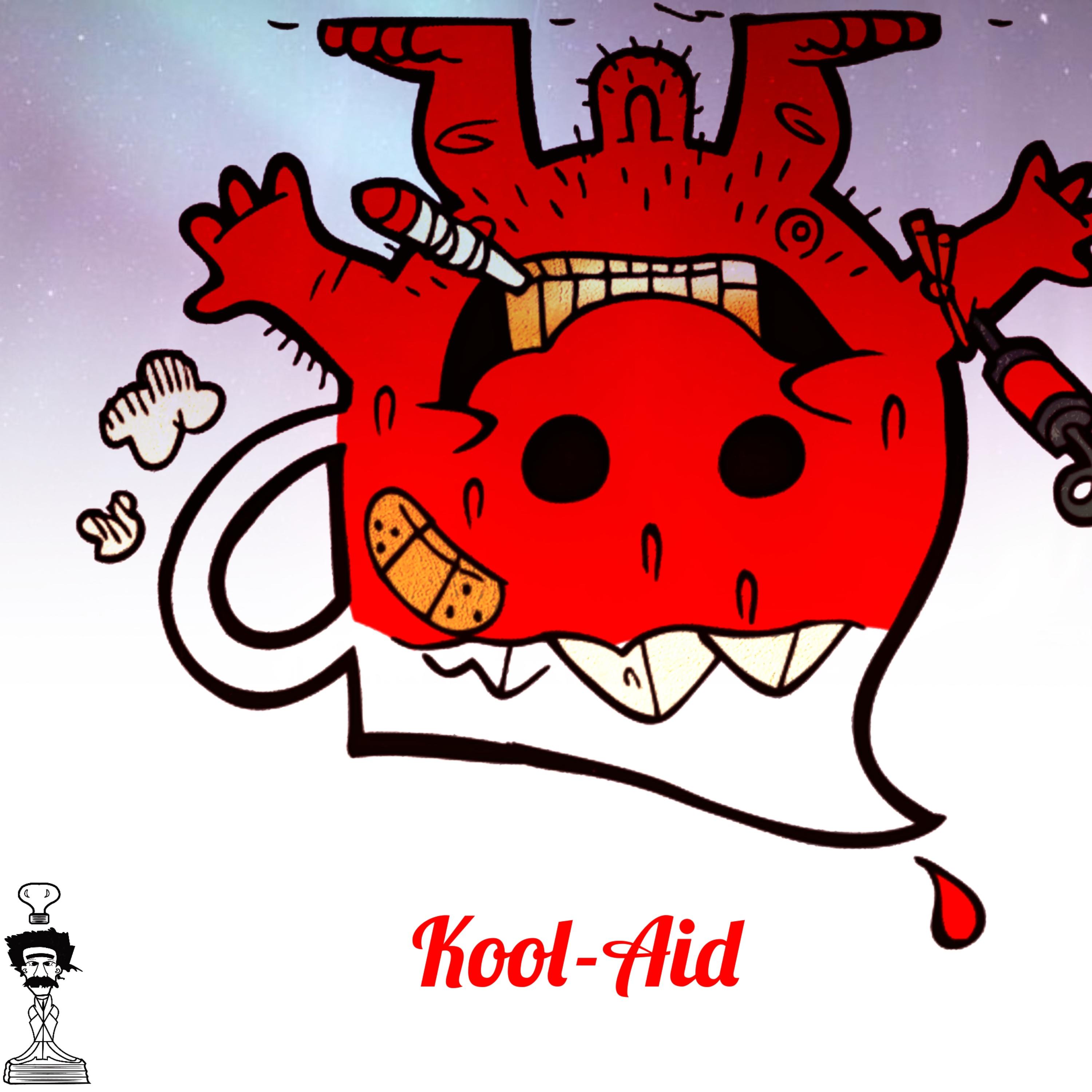 Kool-Aid