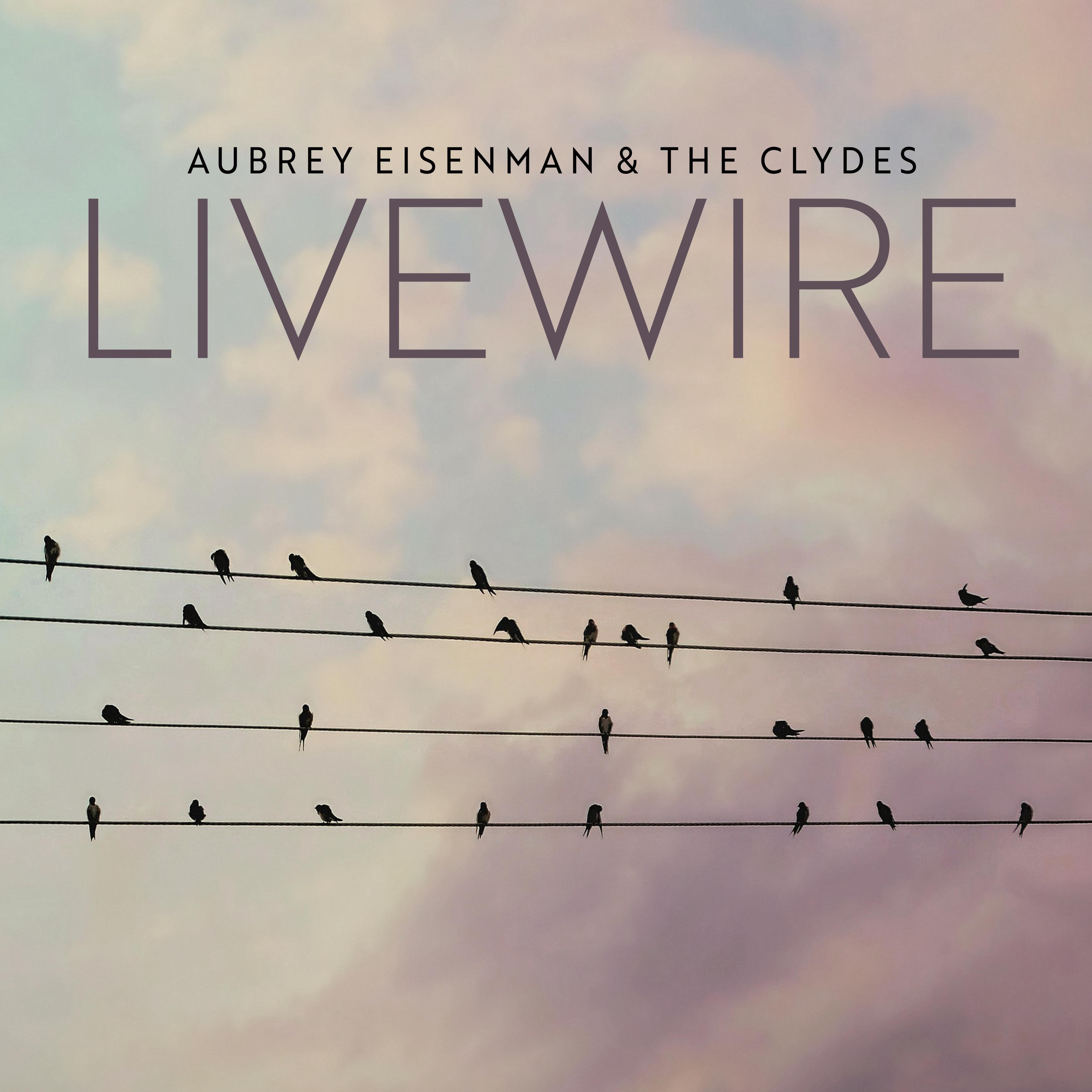 Livewire